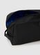 Compact men's black crossbody bag_2