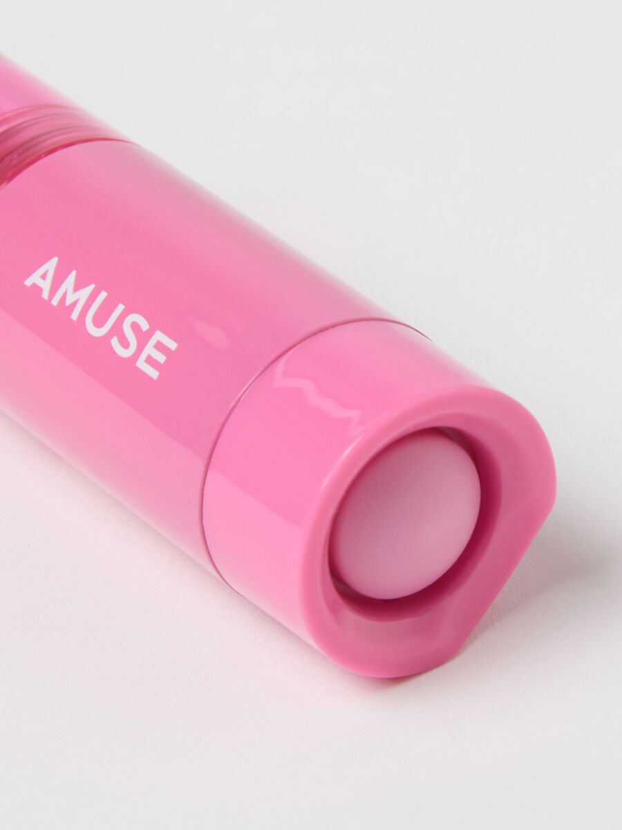 Long-lasting matte effect liquid blush_5