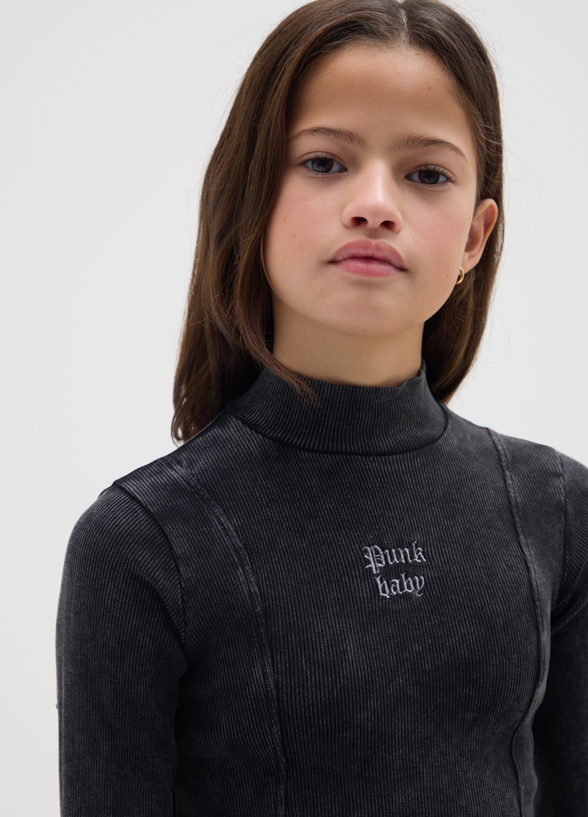 Loading img product 2