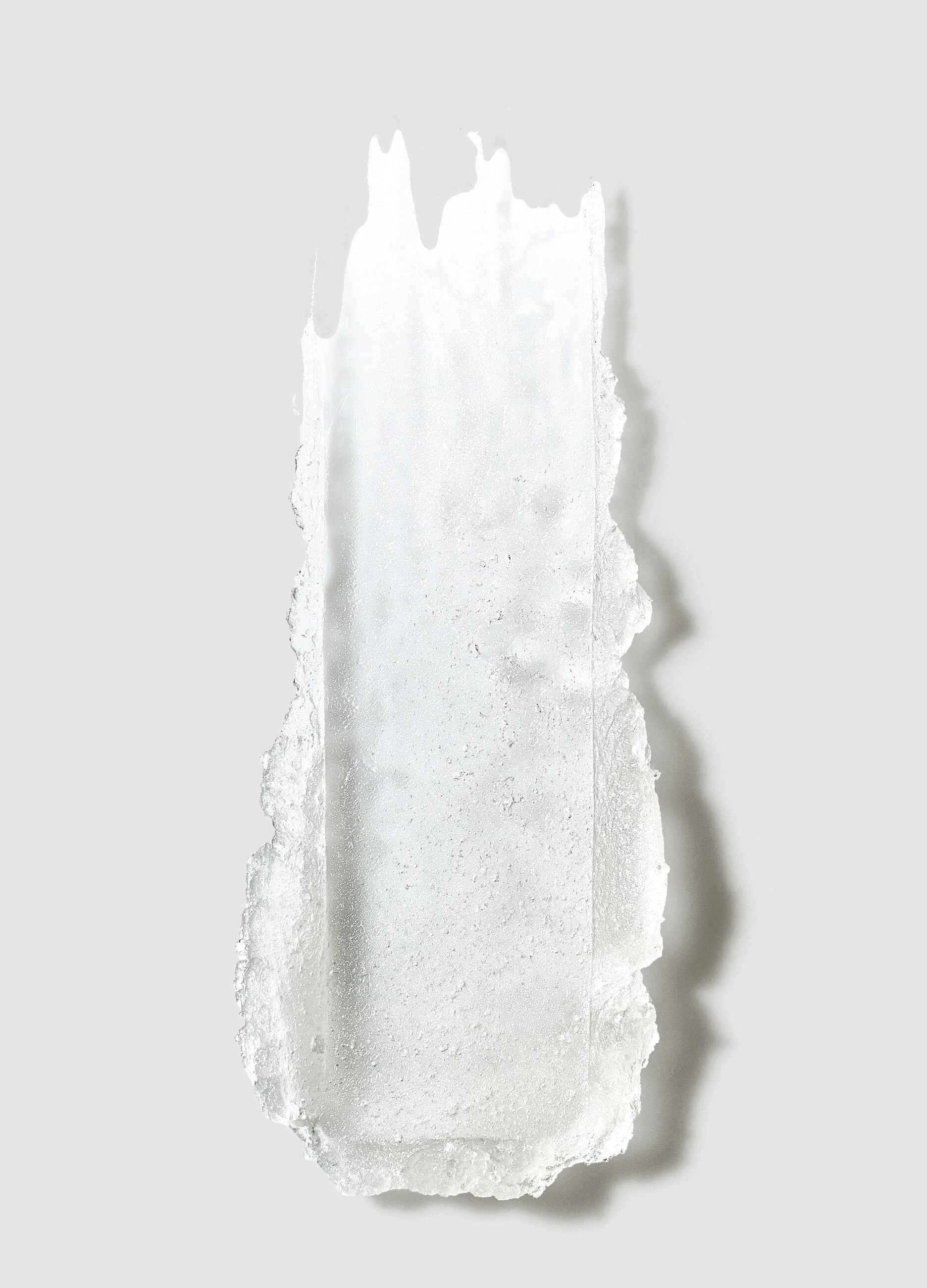 Invisible Glow Finish Sunscreen Stick 18 g | Anua K-Pop Demon Hunters