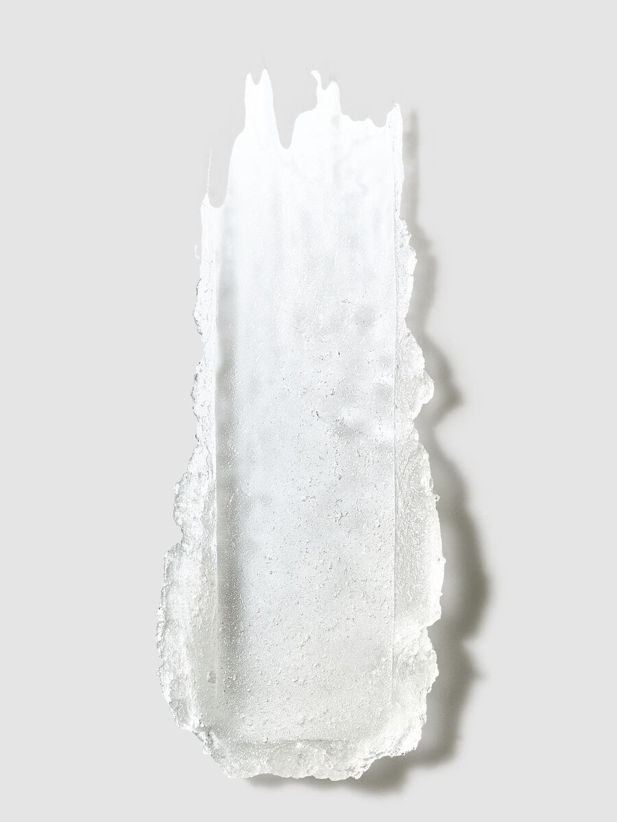 Invisible Glow Finish Sunscreen Stick 18 g | Anua K-Pop Demon Hunters_3