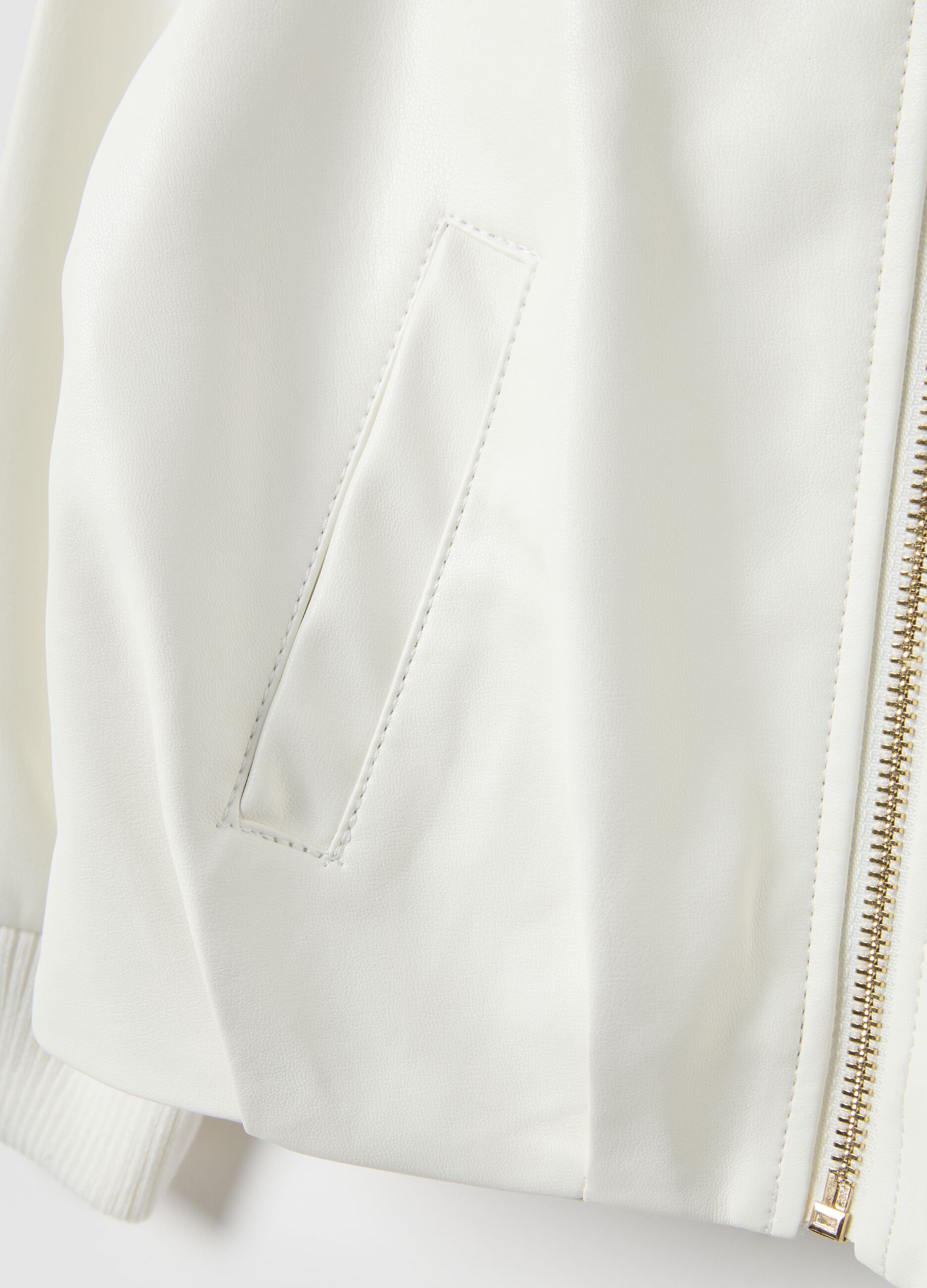 Loading img product 3