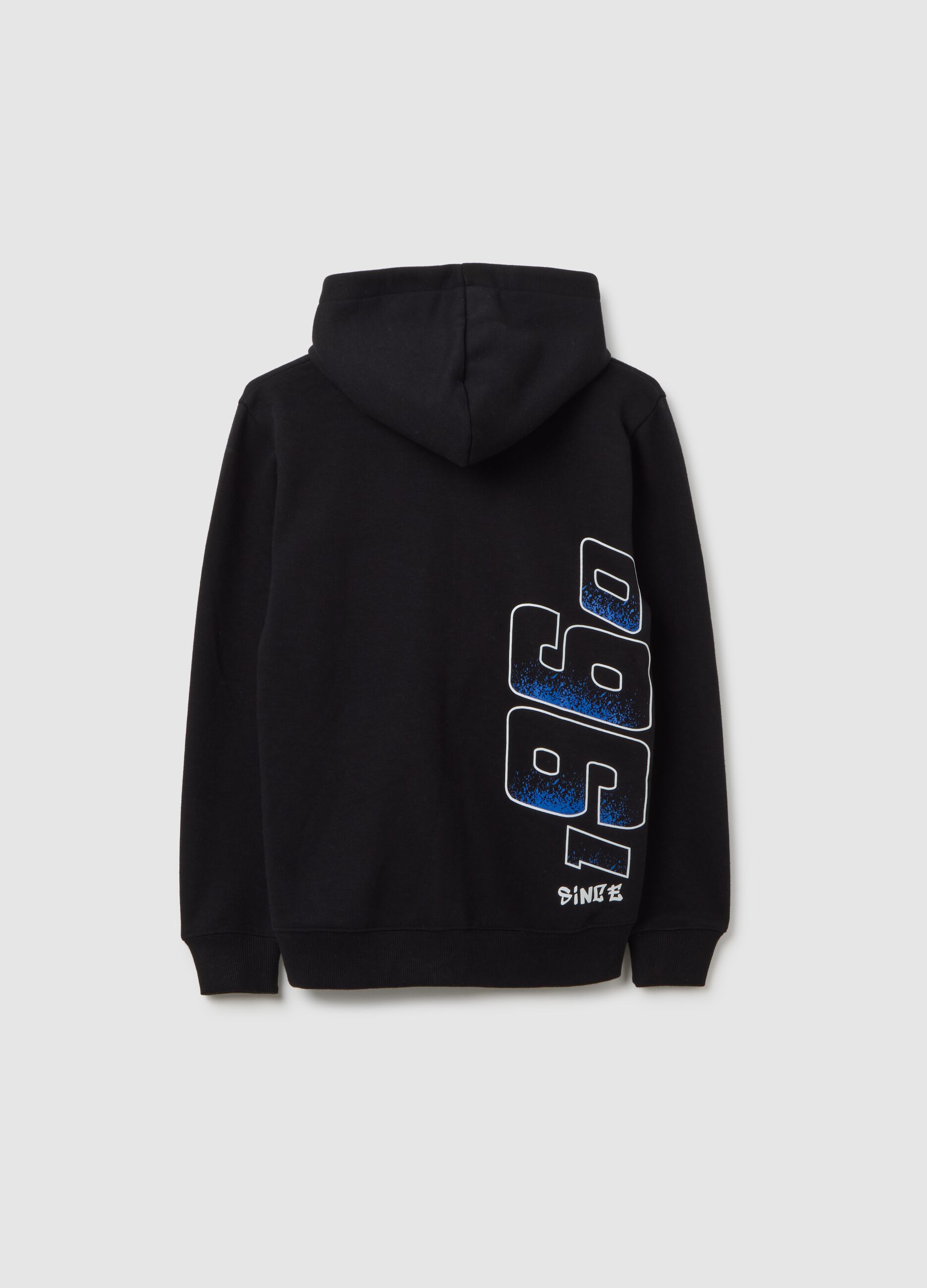 Loading img product 4