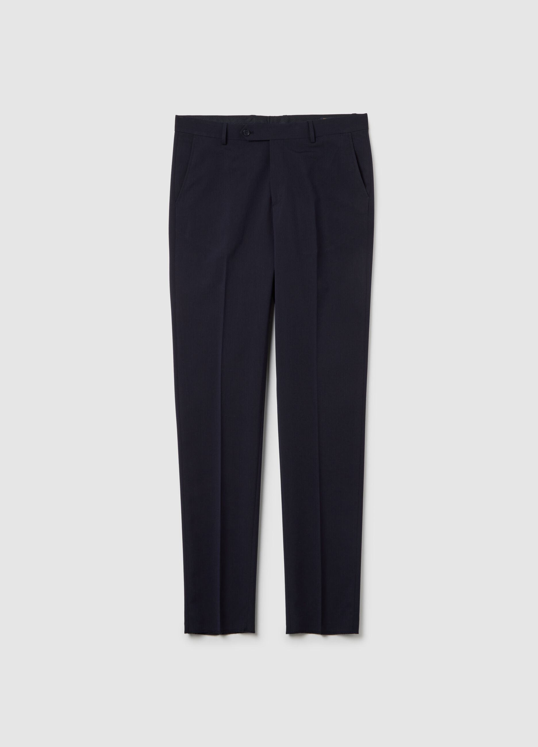 Loading img product 4