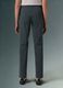 ALTAVIA Trekking Trousers WITH DEBORAH COMPAGNONI_2