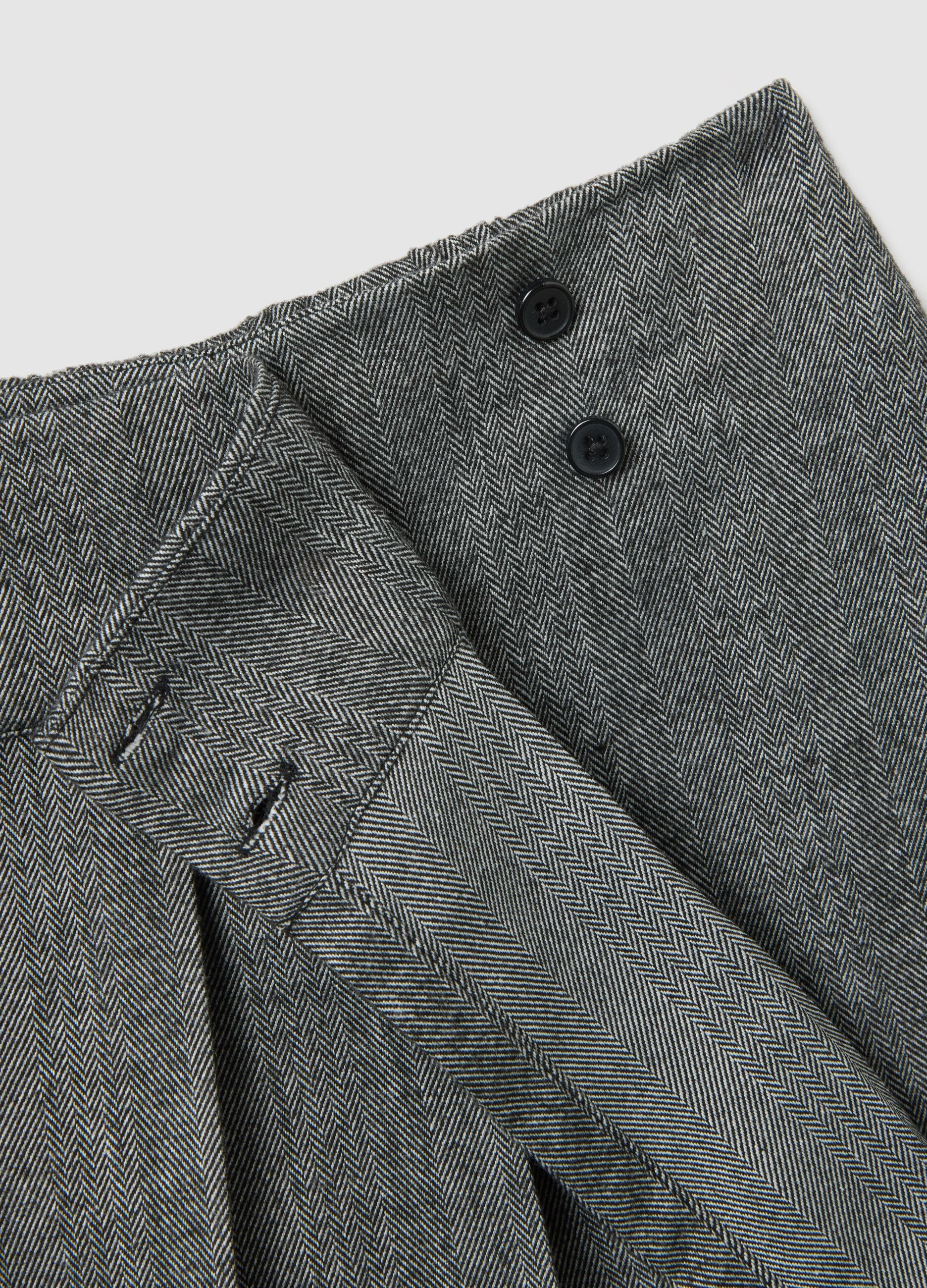 Loading img product 2