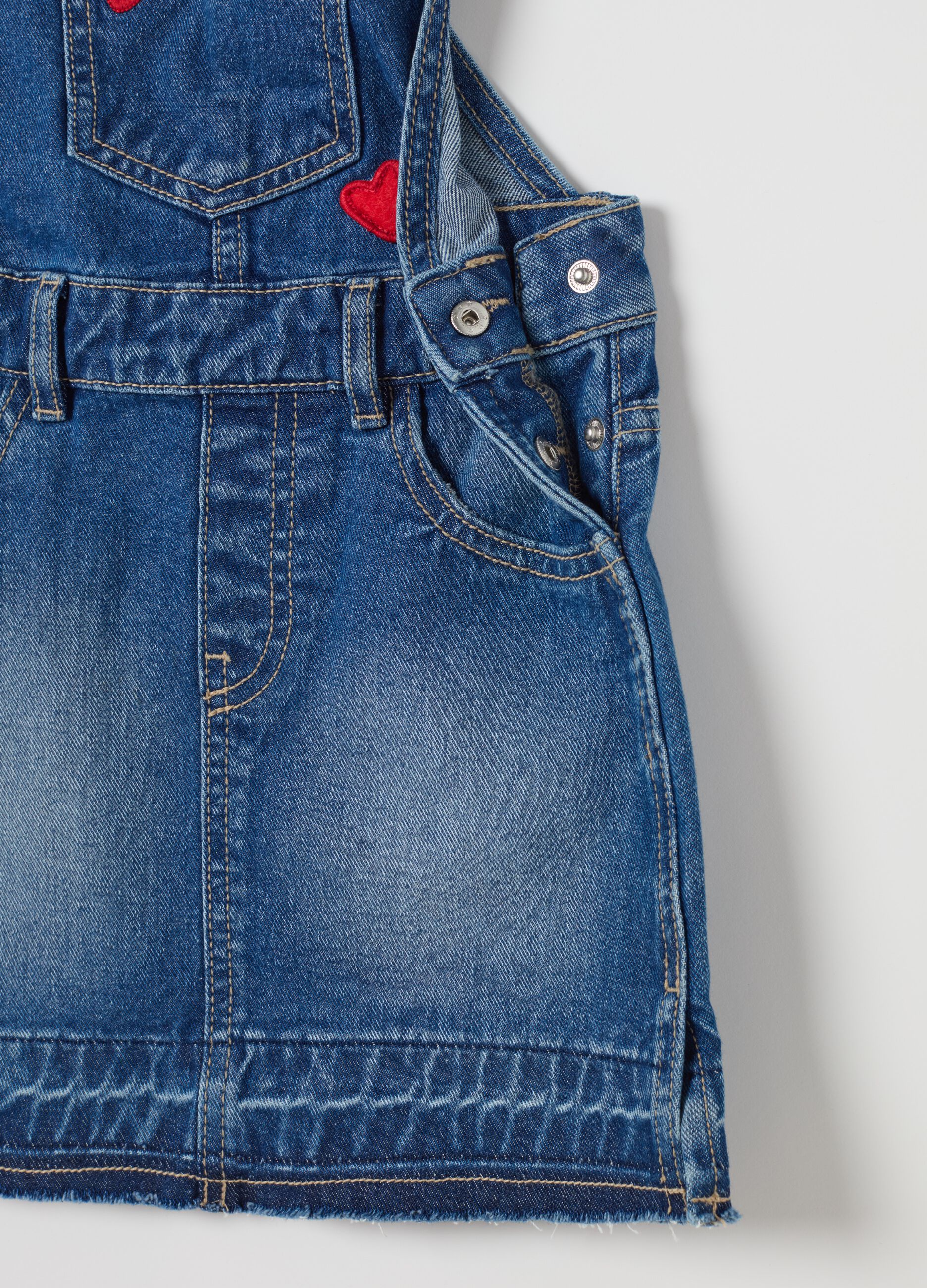 Loading img product 3