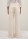White wool straight-leg trousers_2