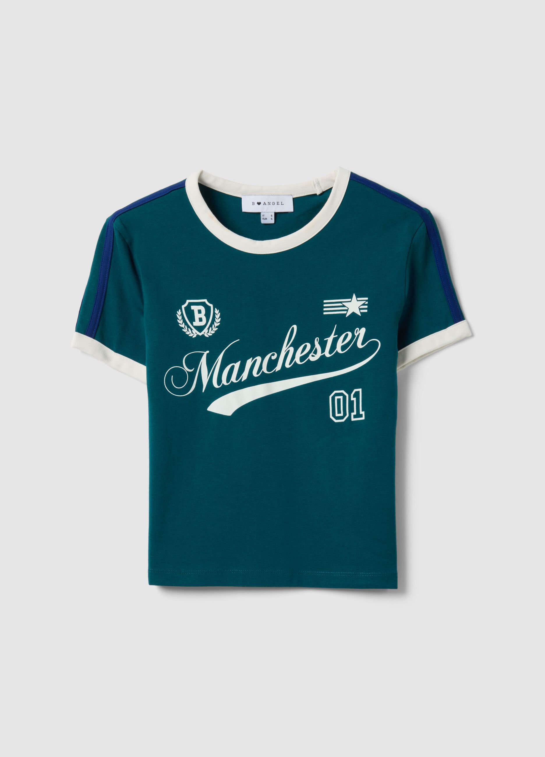 Loading img product 4