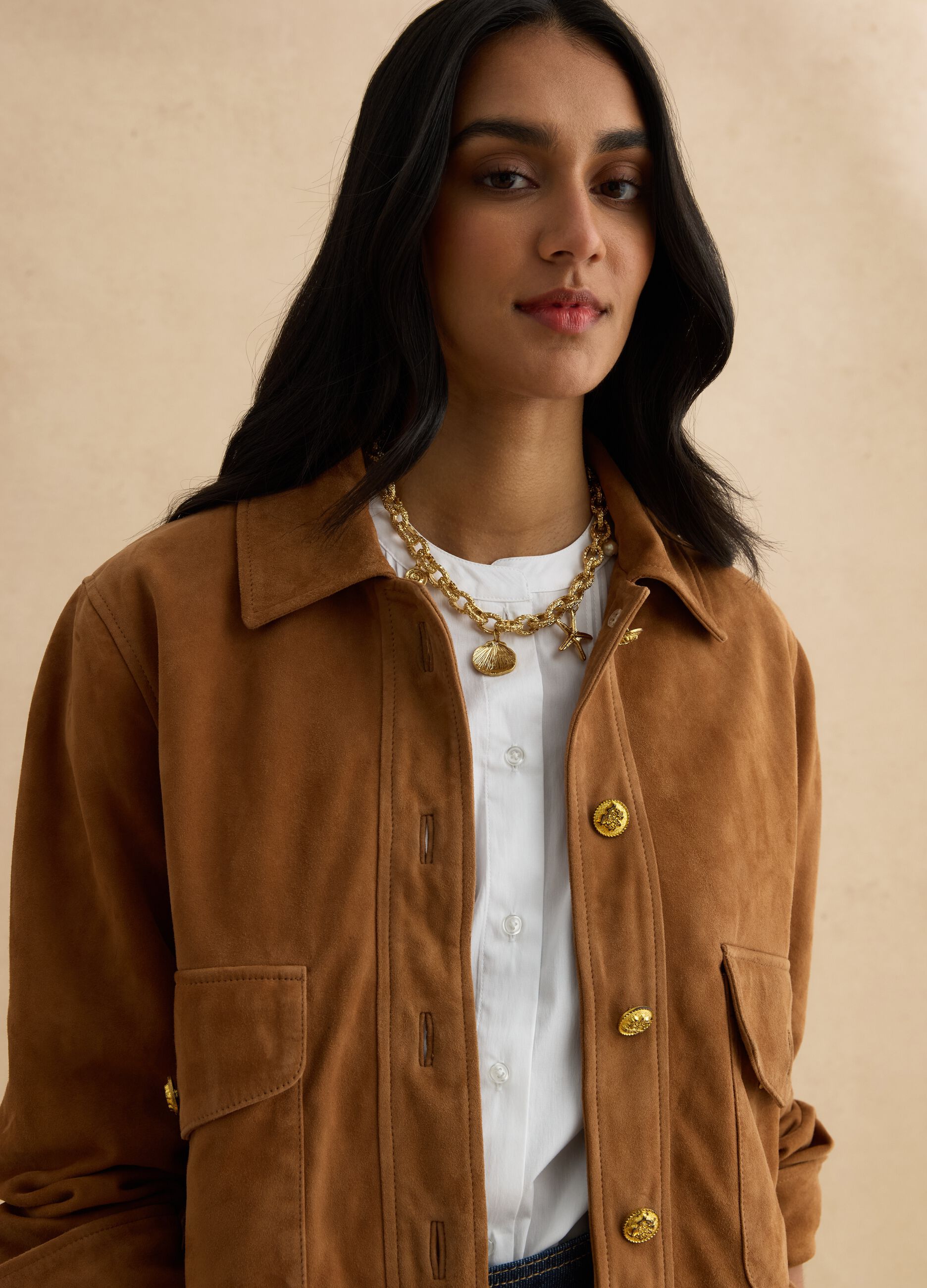 Loading img product 3