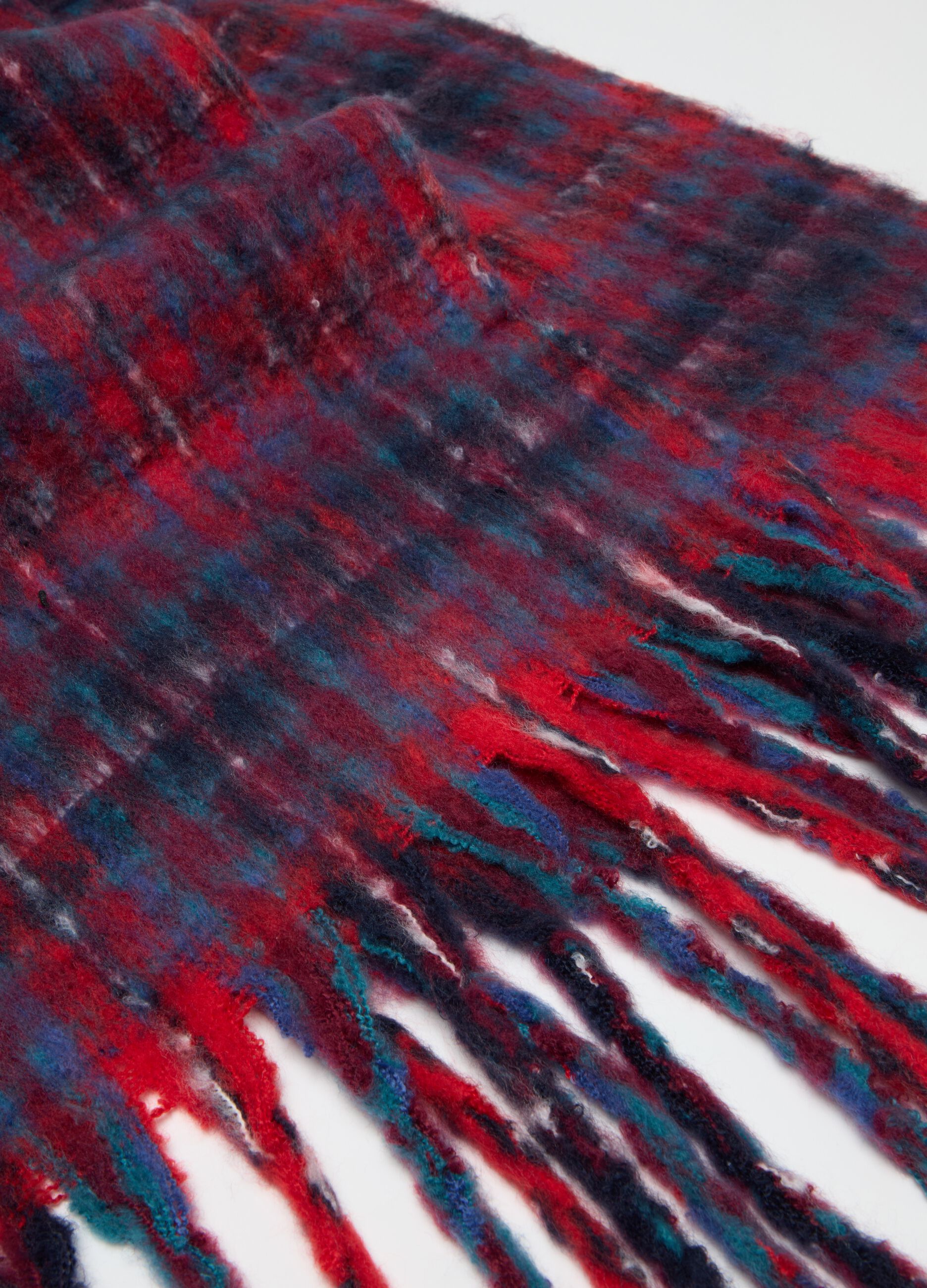 Loading img product 2