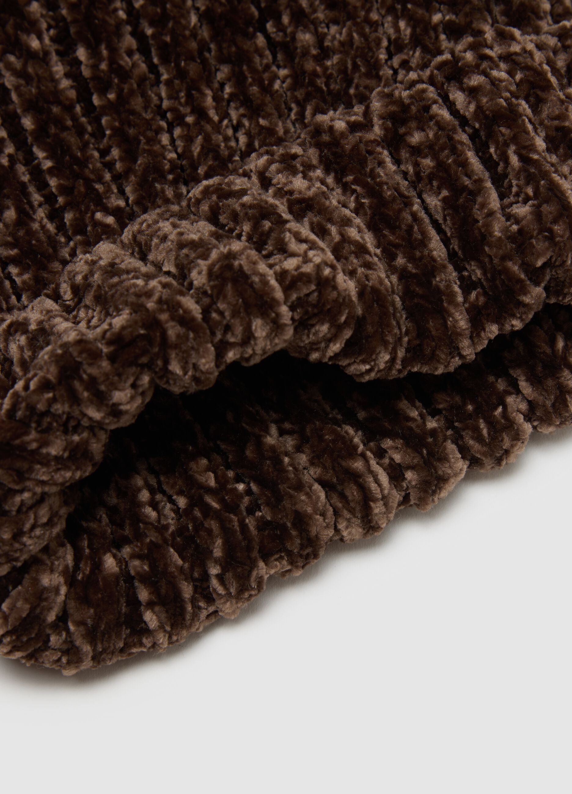 Loading img product 1