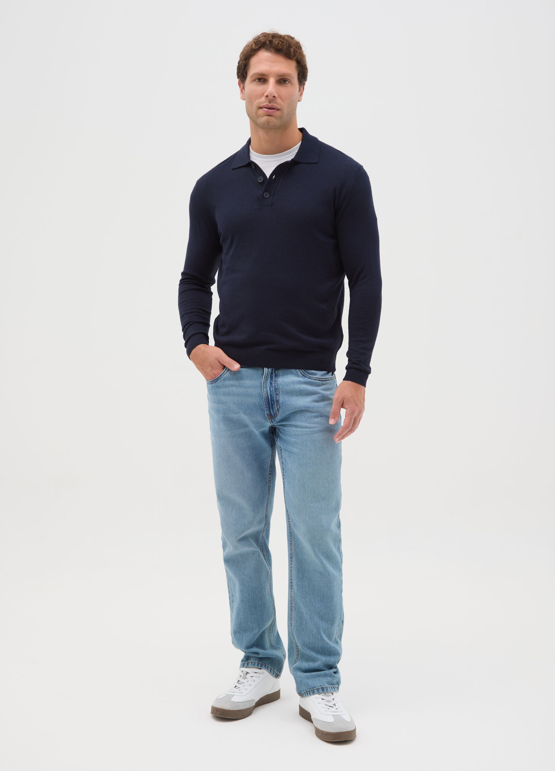 Loading img product 1