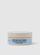 Regenerating clay mask 100ml_0
