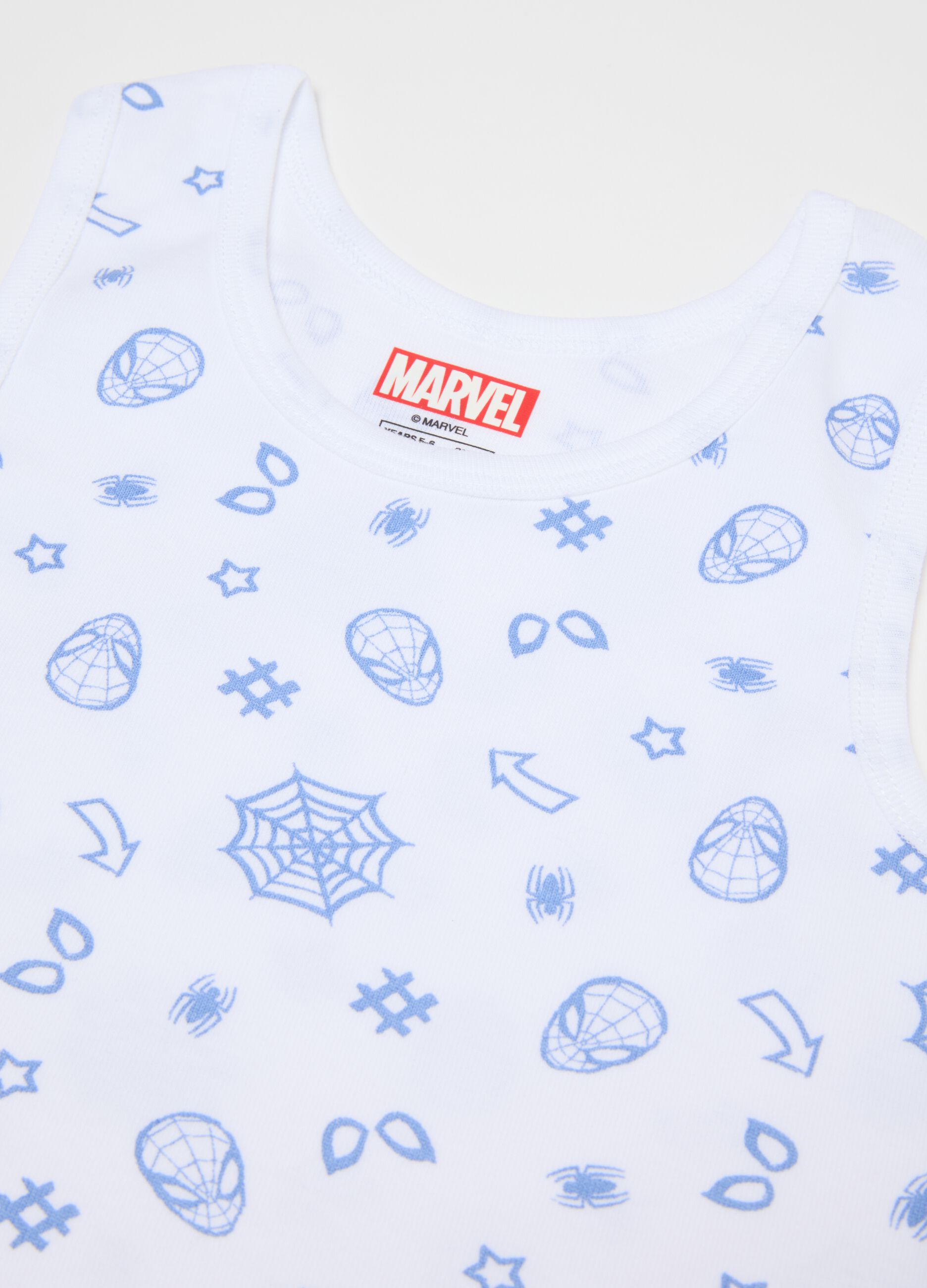 Loading img product 3