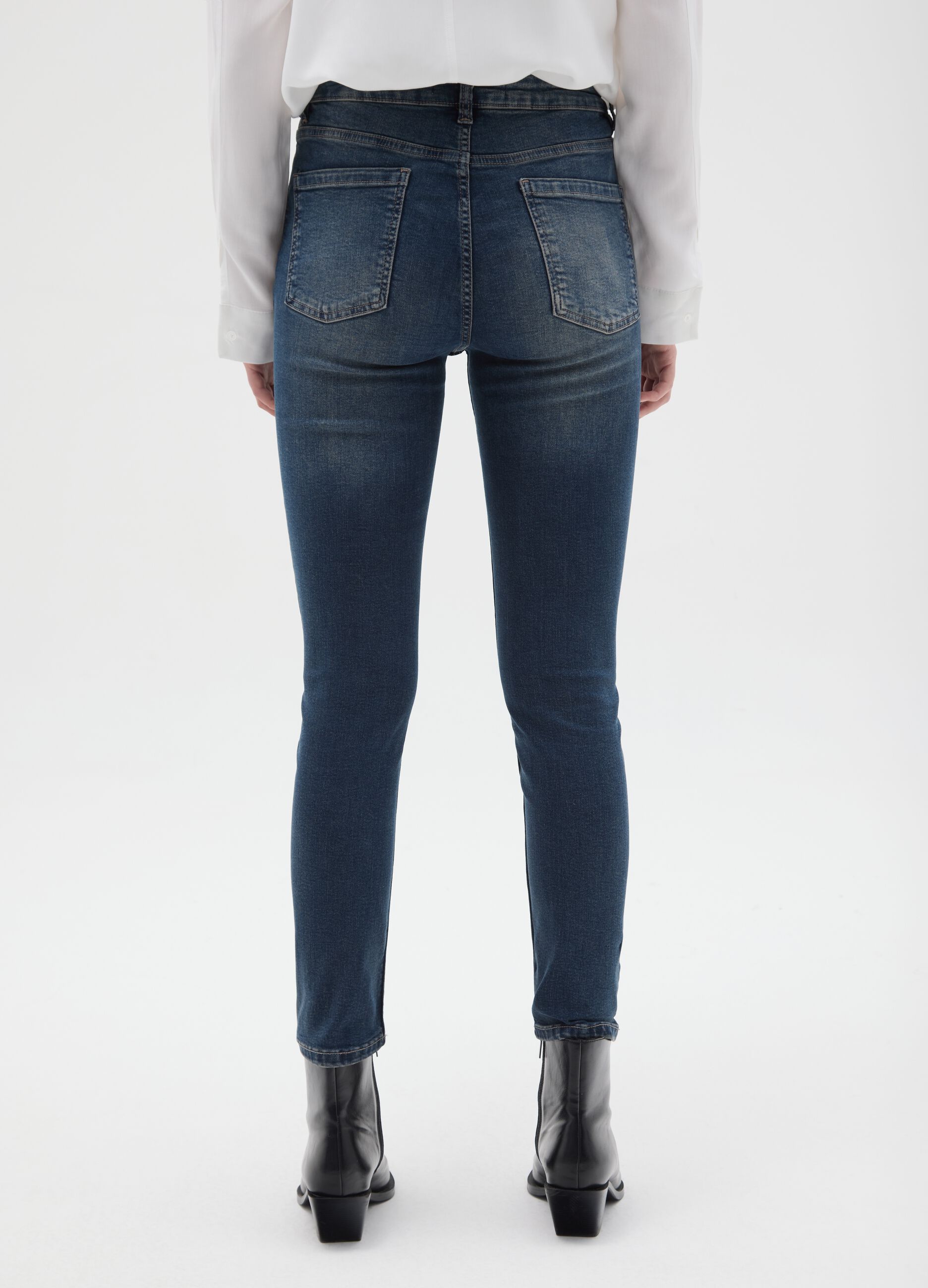 Loading img product 2