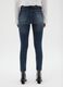 Stretch Denim Skinny Jeans_2