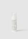 Travel-sized face cream with Niacinamide - Korean skincare_1