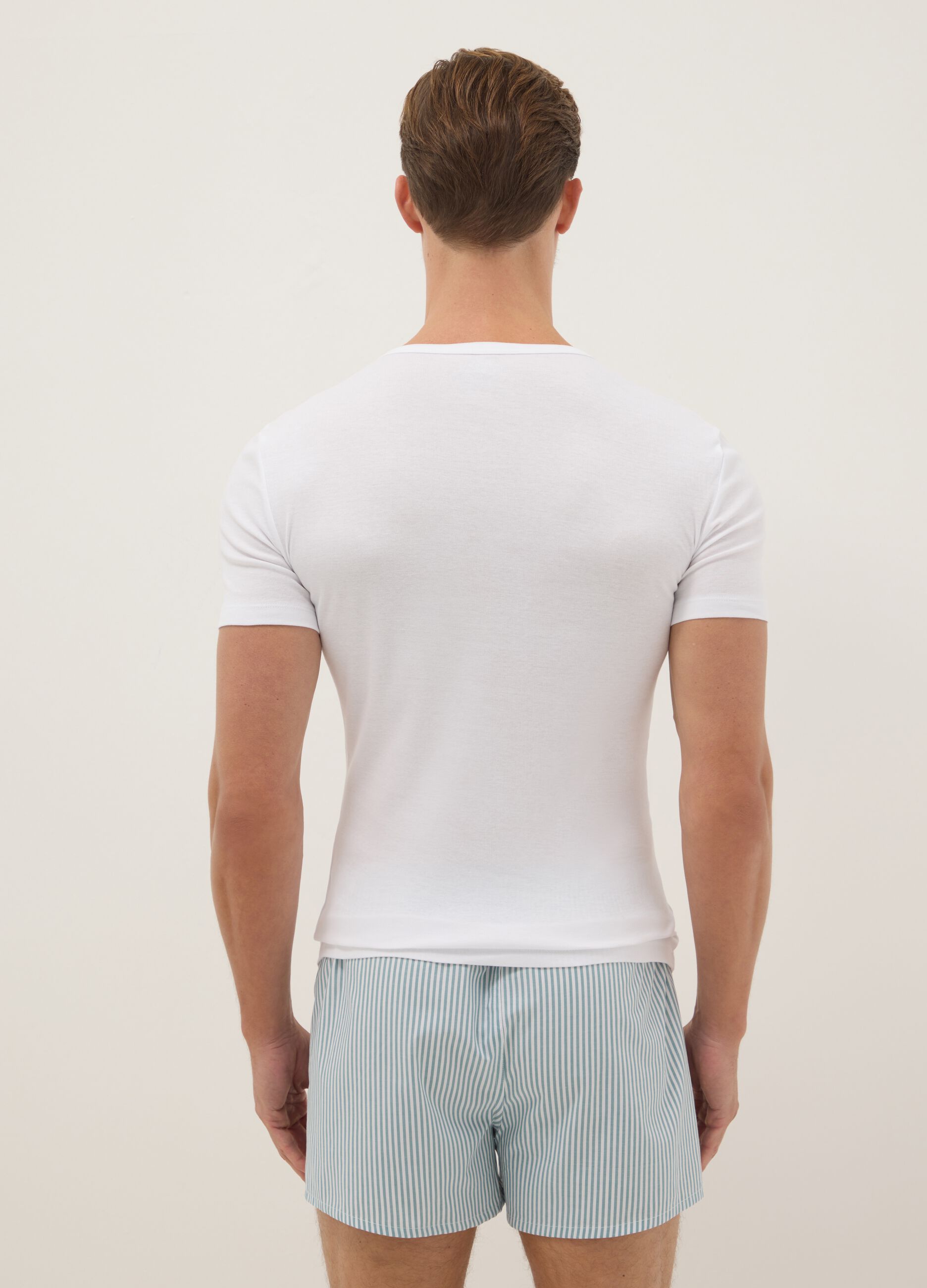 Loading img product 2