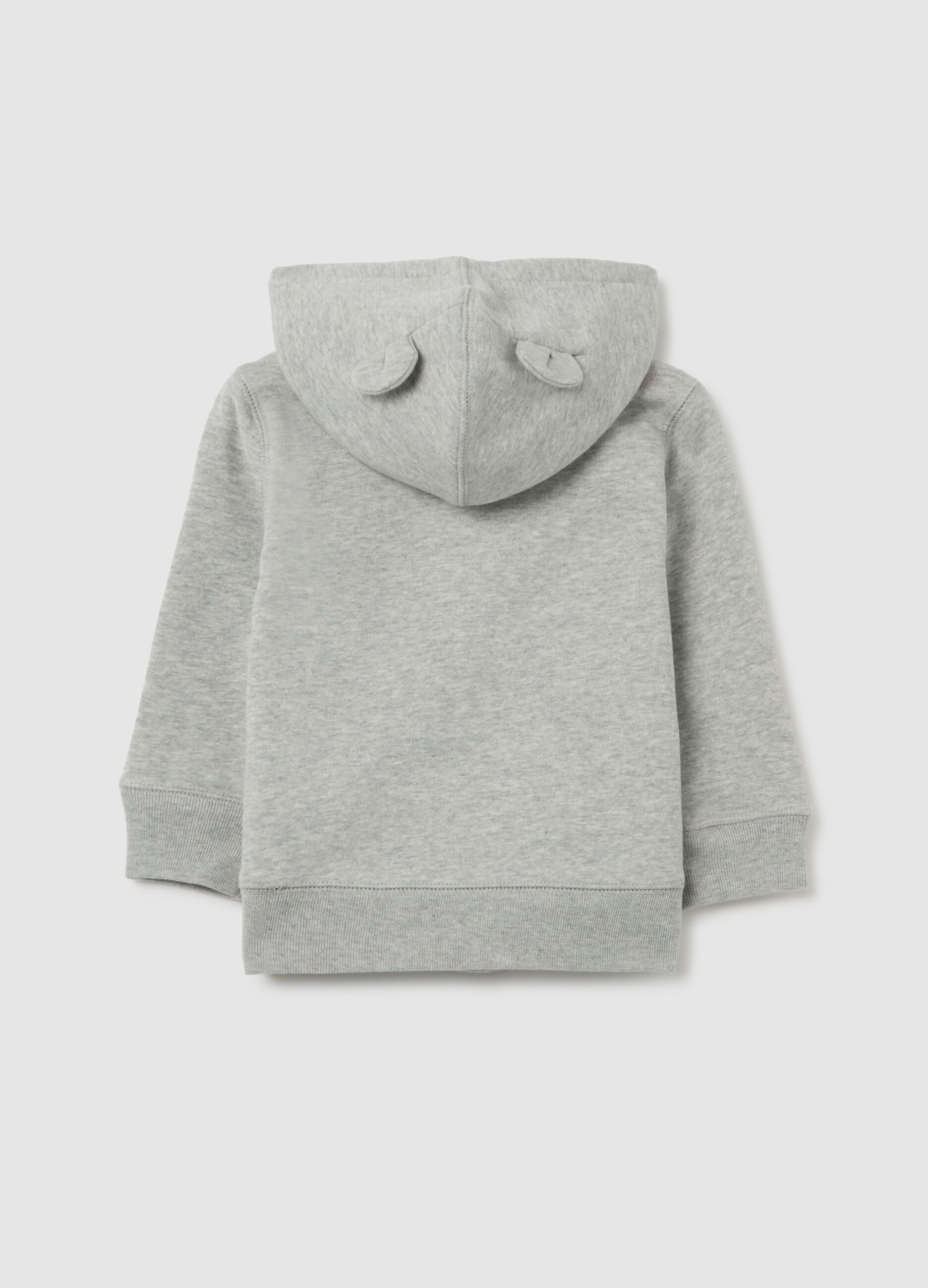 Loading img product 2