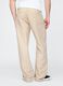 Wide Beige Linen Trousers_2