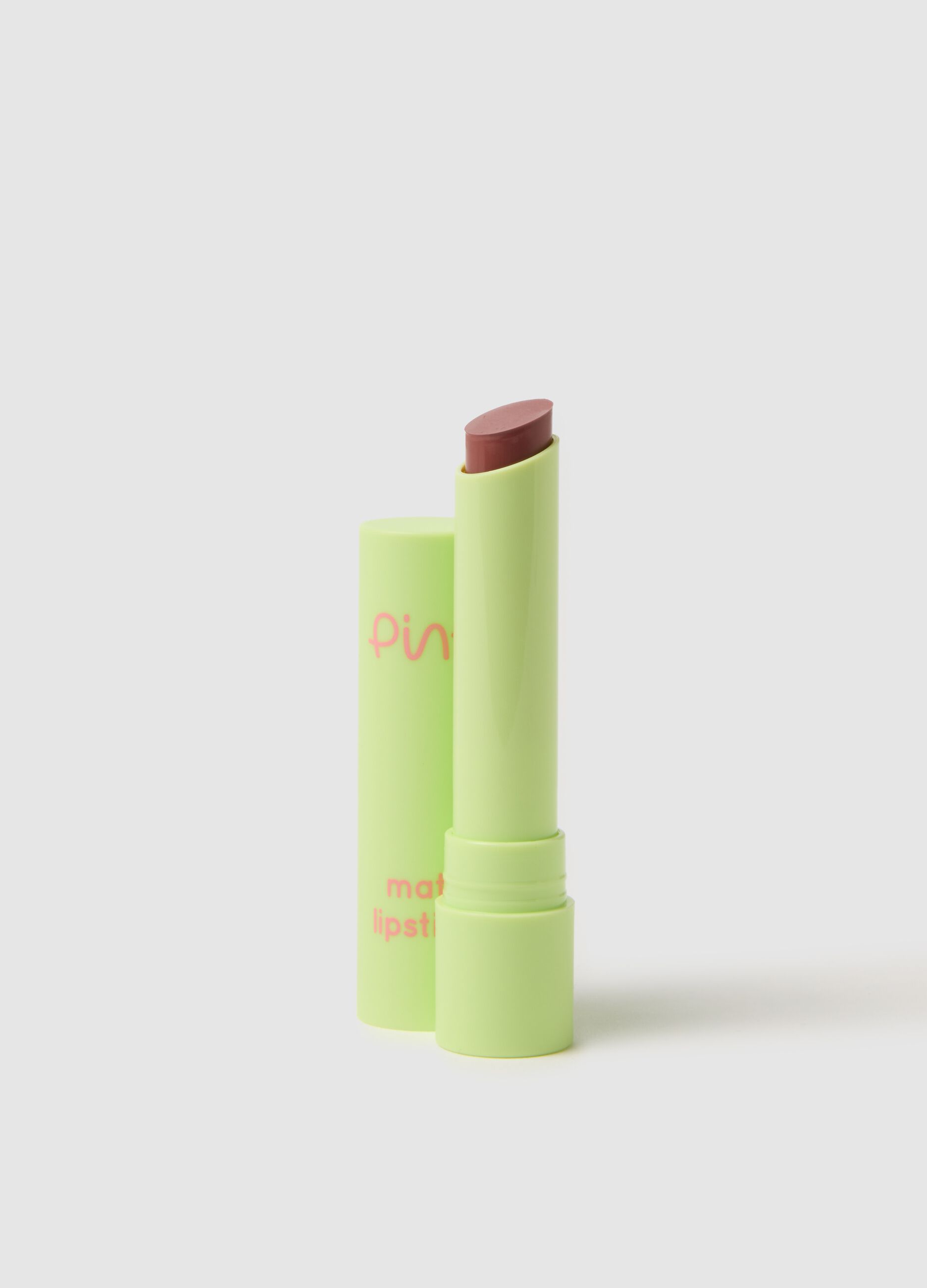 Loading img product 1