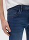Super-skinny-fit jeans with fading_2