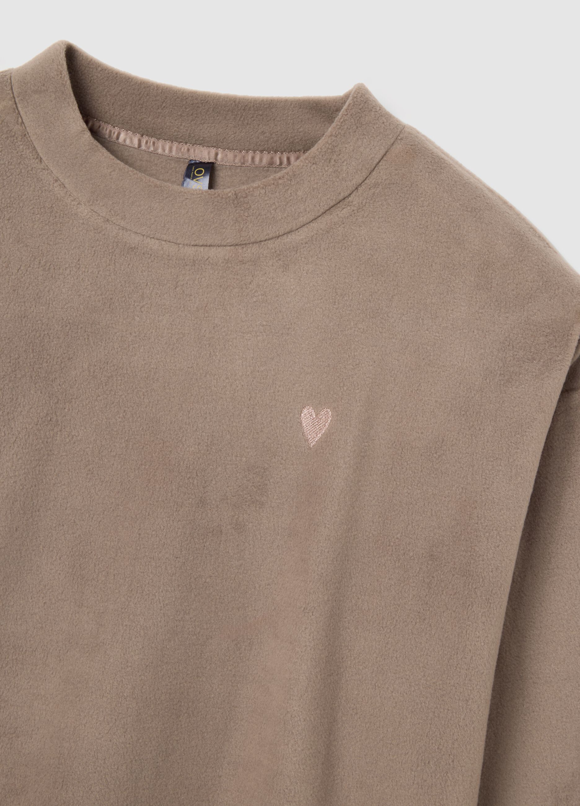 Loading img product 5