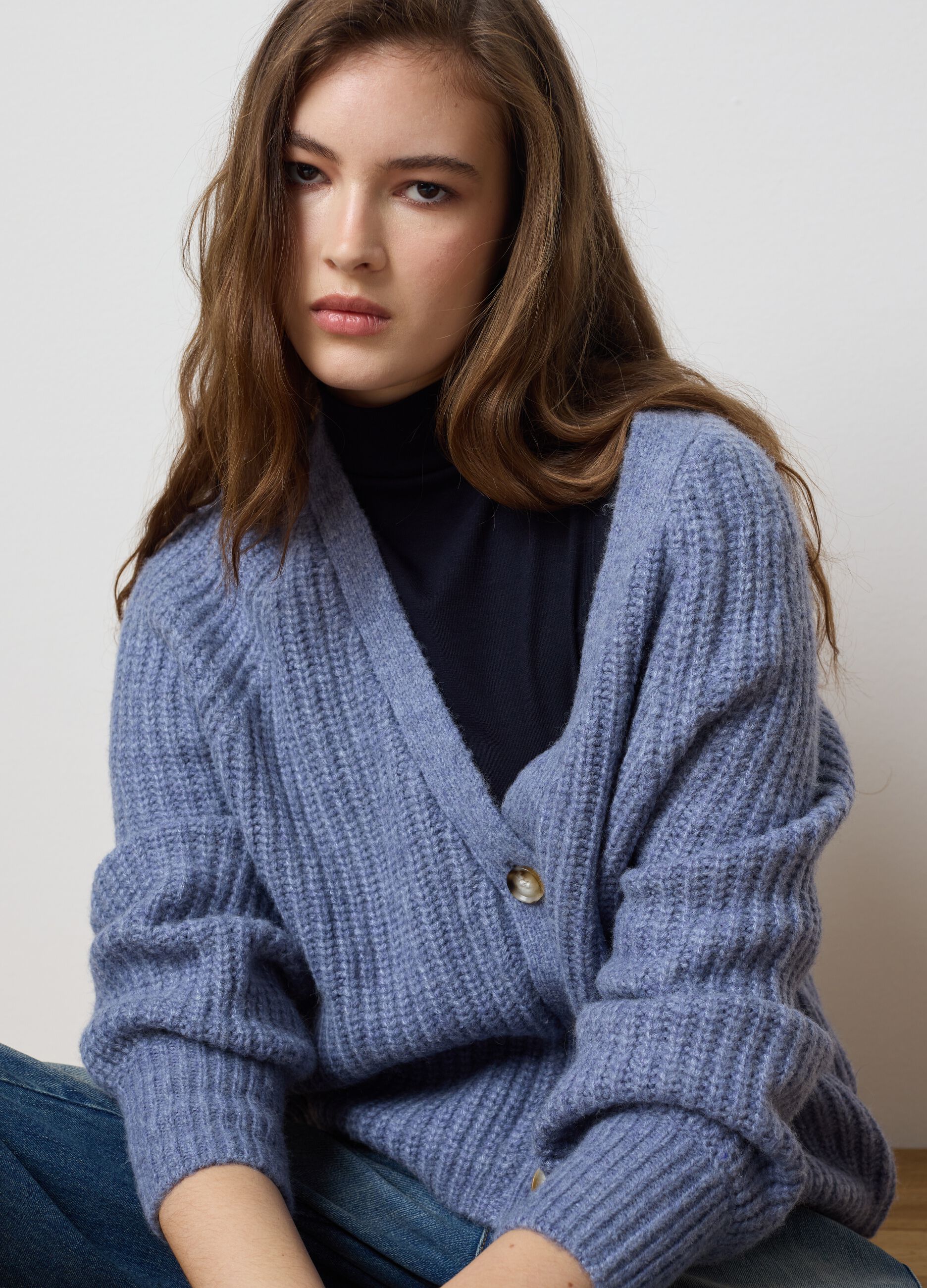 Loading img product 3