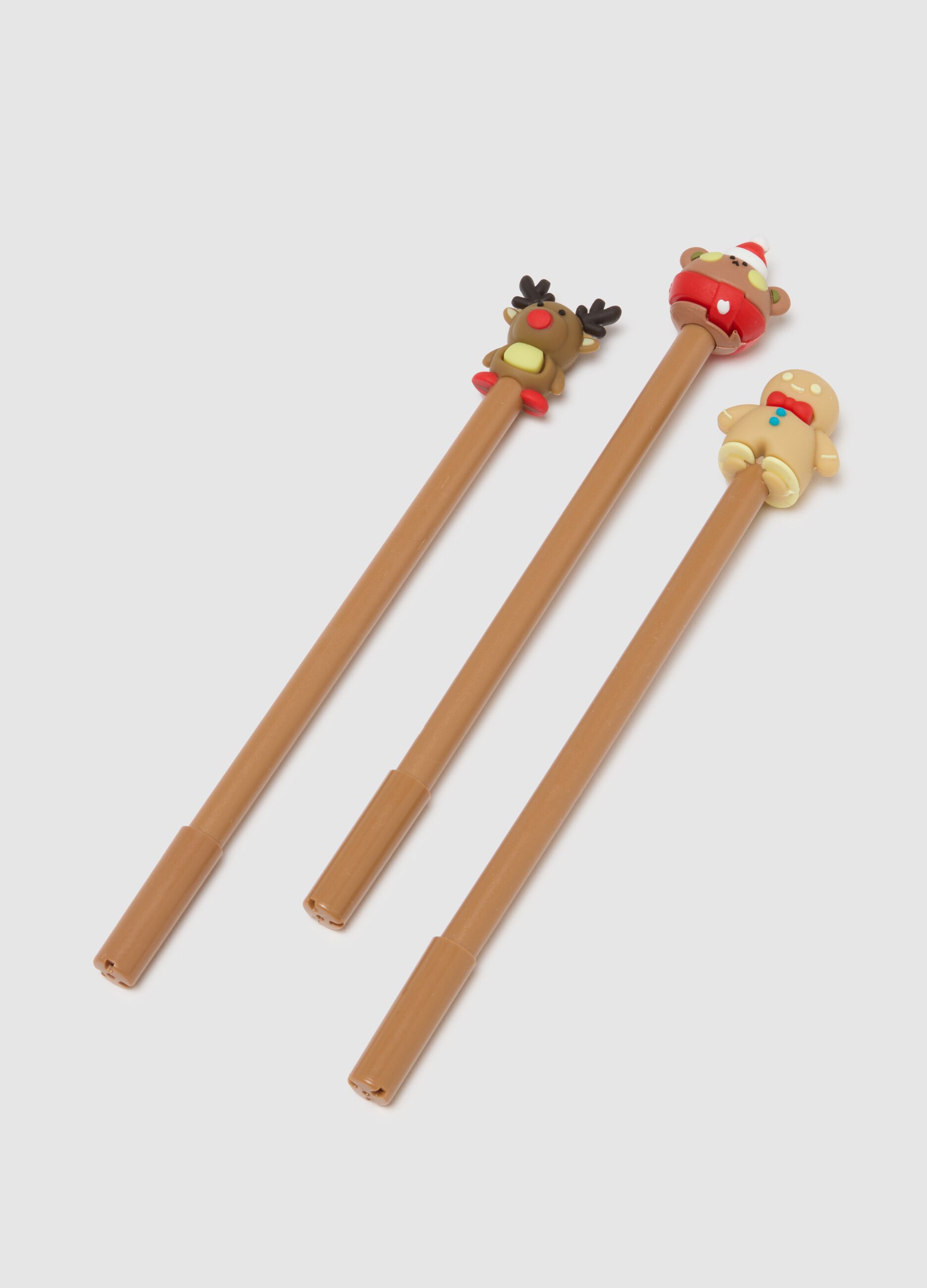 Loading img product 1