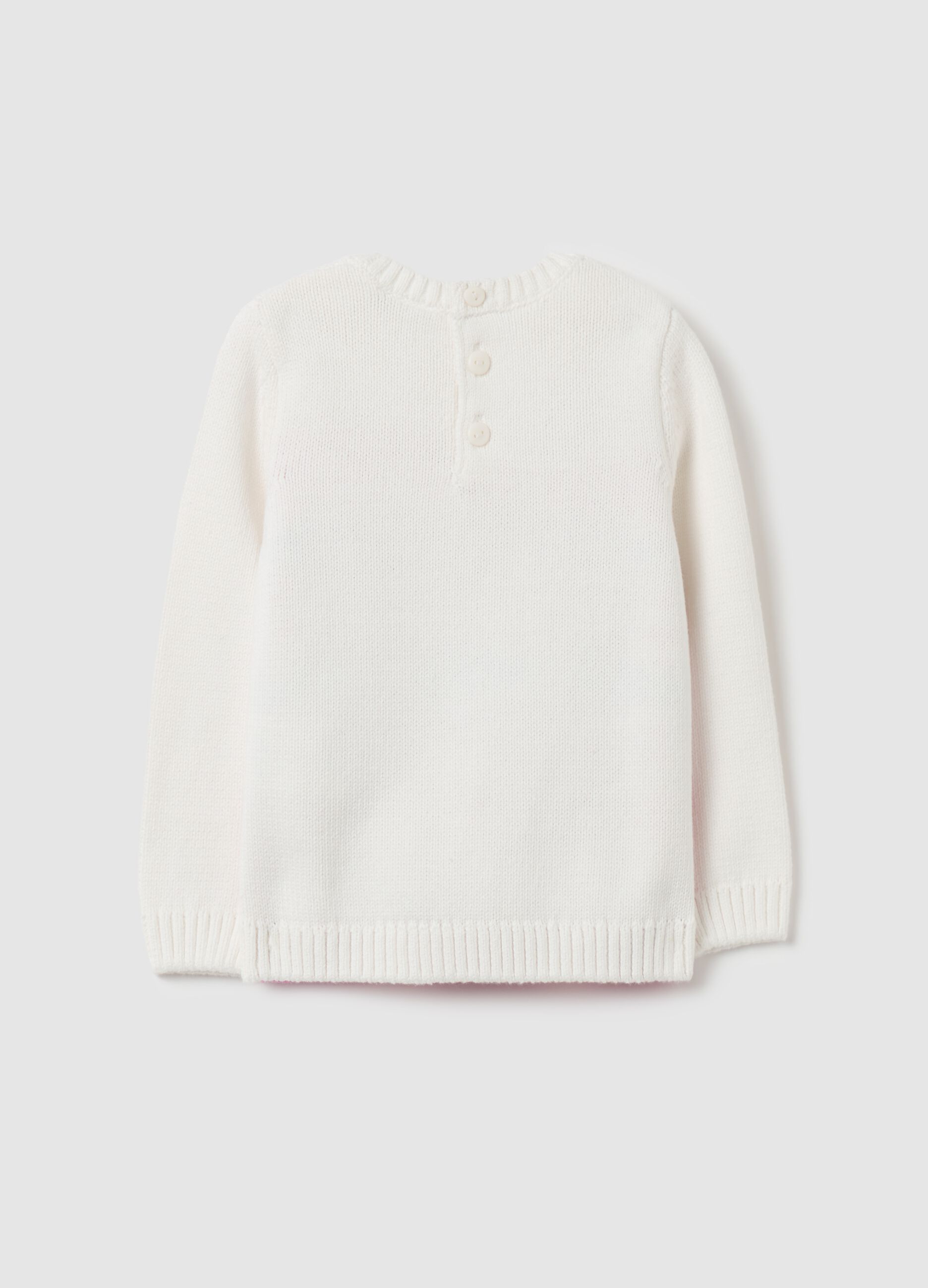 Loading img product 1