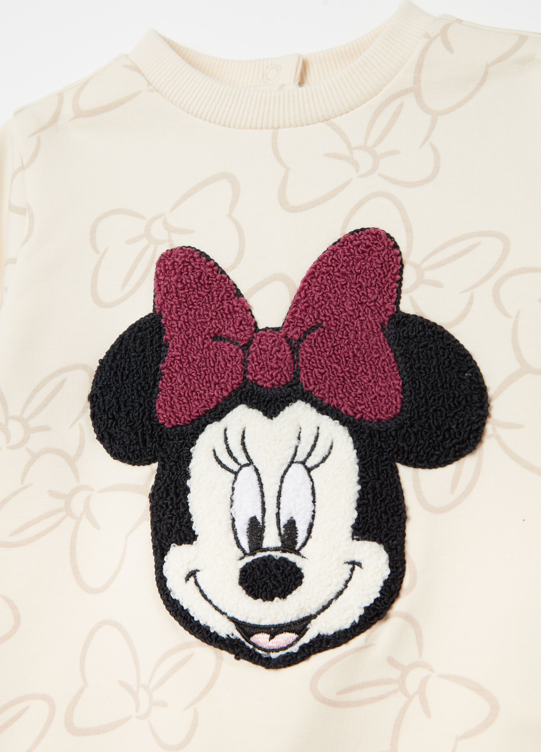 Magliette disney oviesse top