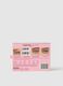 Press&GO Complete Lash Kit &ndash; Clean Girl Style_1