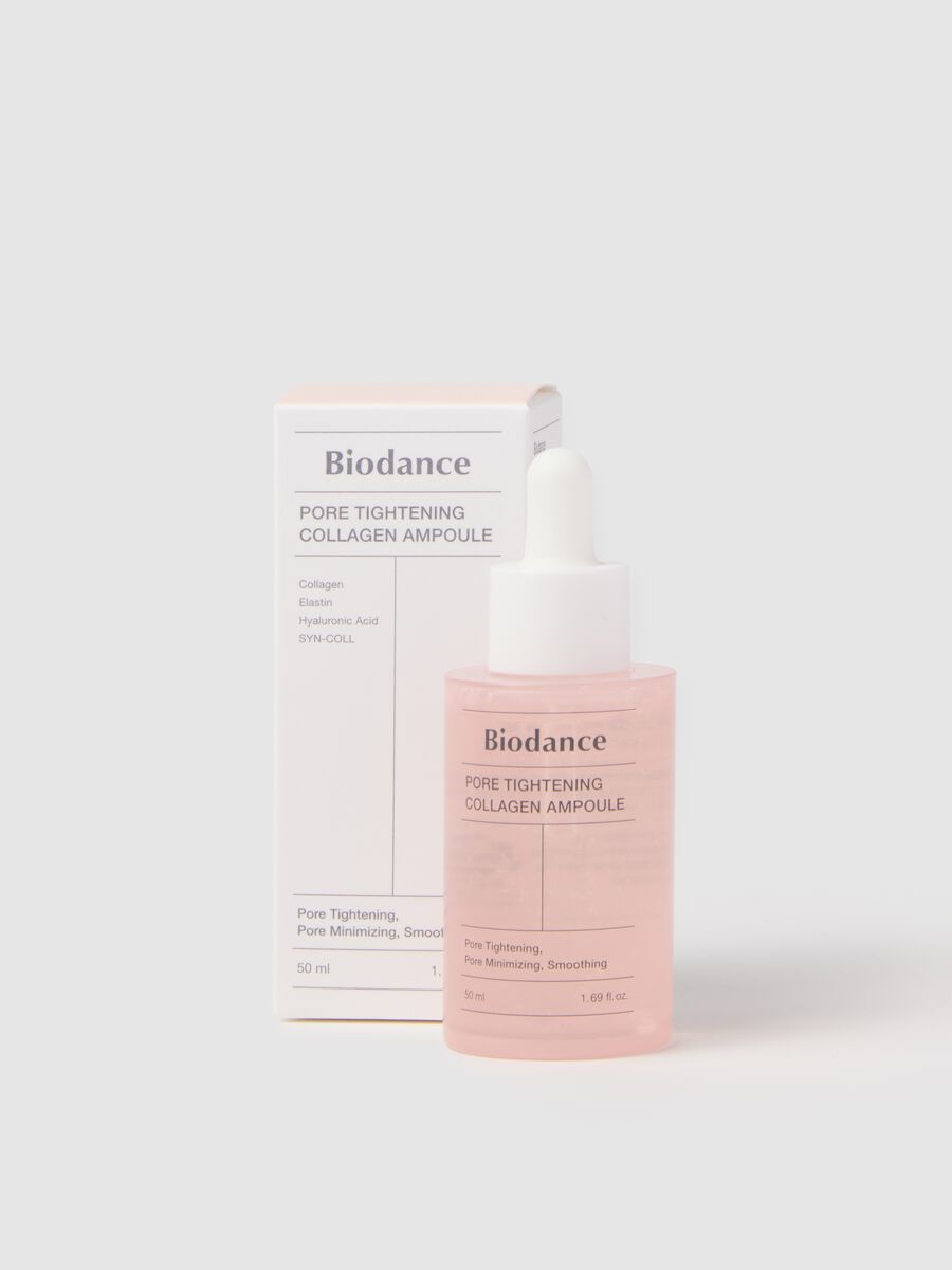 Illuminating Serum_0