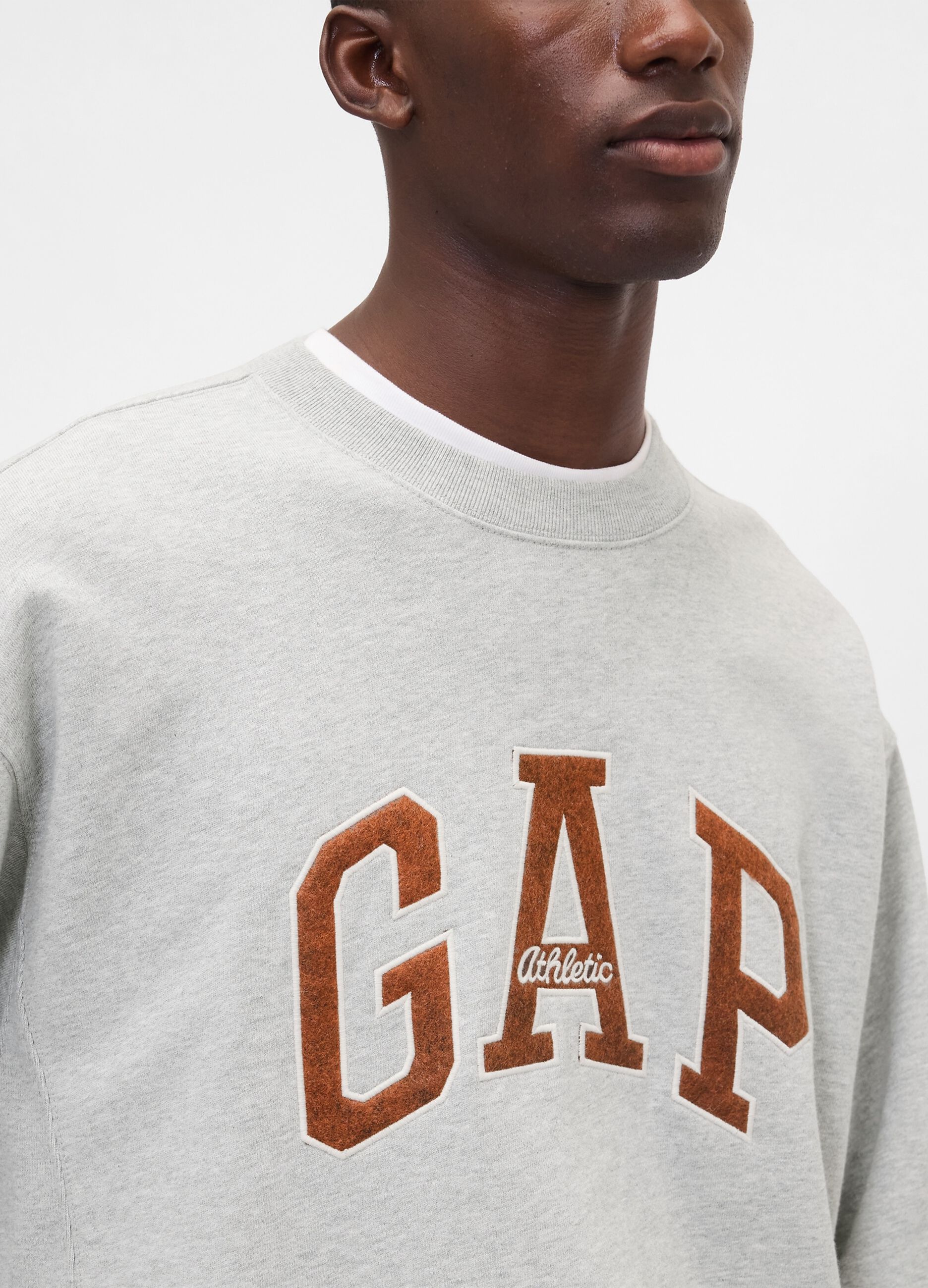 Loading img product 3