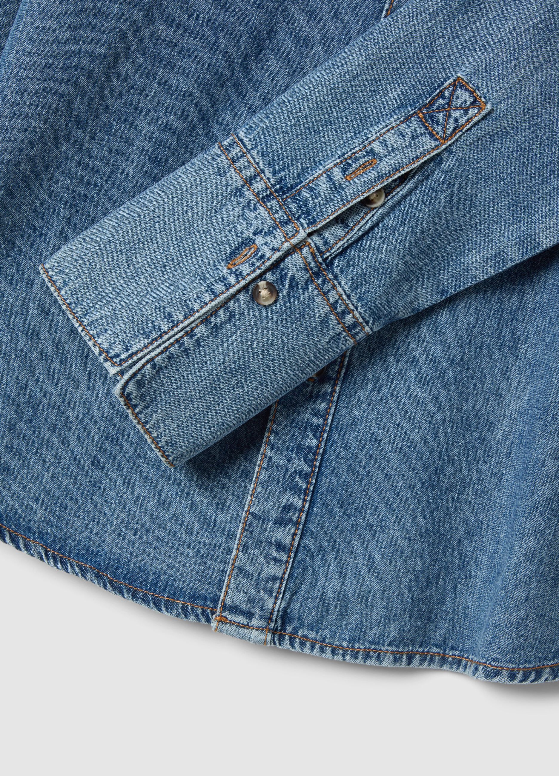 Loading img product 5