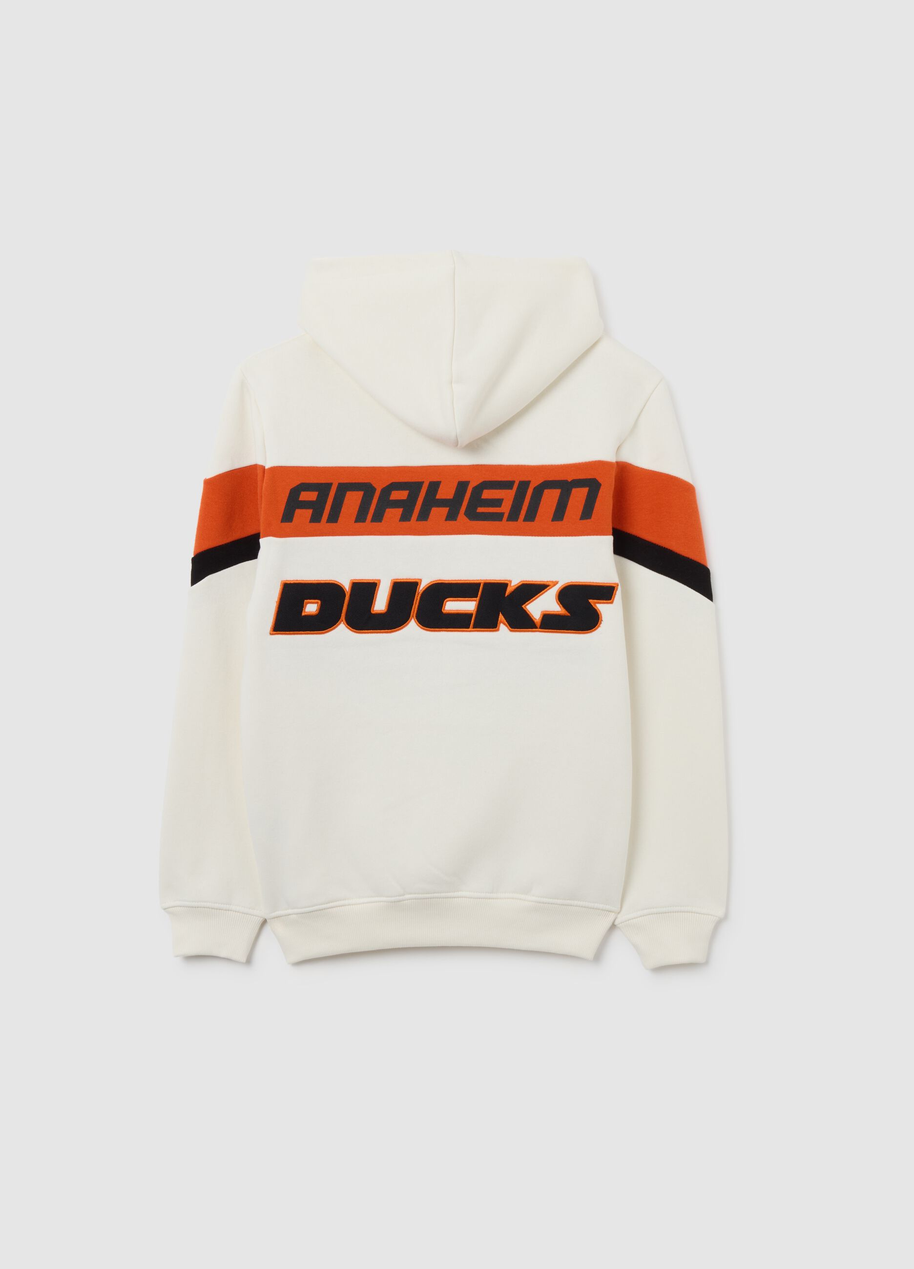 Loading img product 1