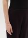 Straight-fit stretch trousers_3