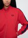 Gap Full Zip Red Sweatshirt_3