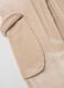 Sunfaded Cargo Sweatpants Vintage Sand_8