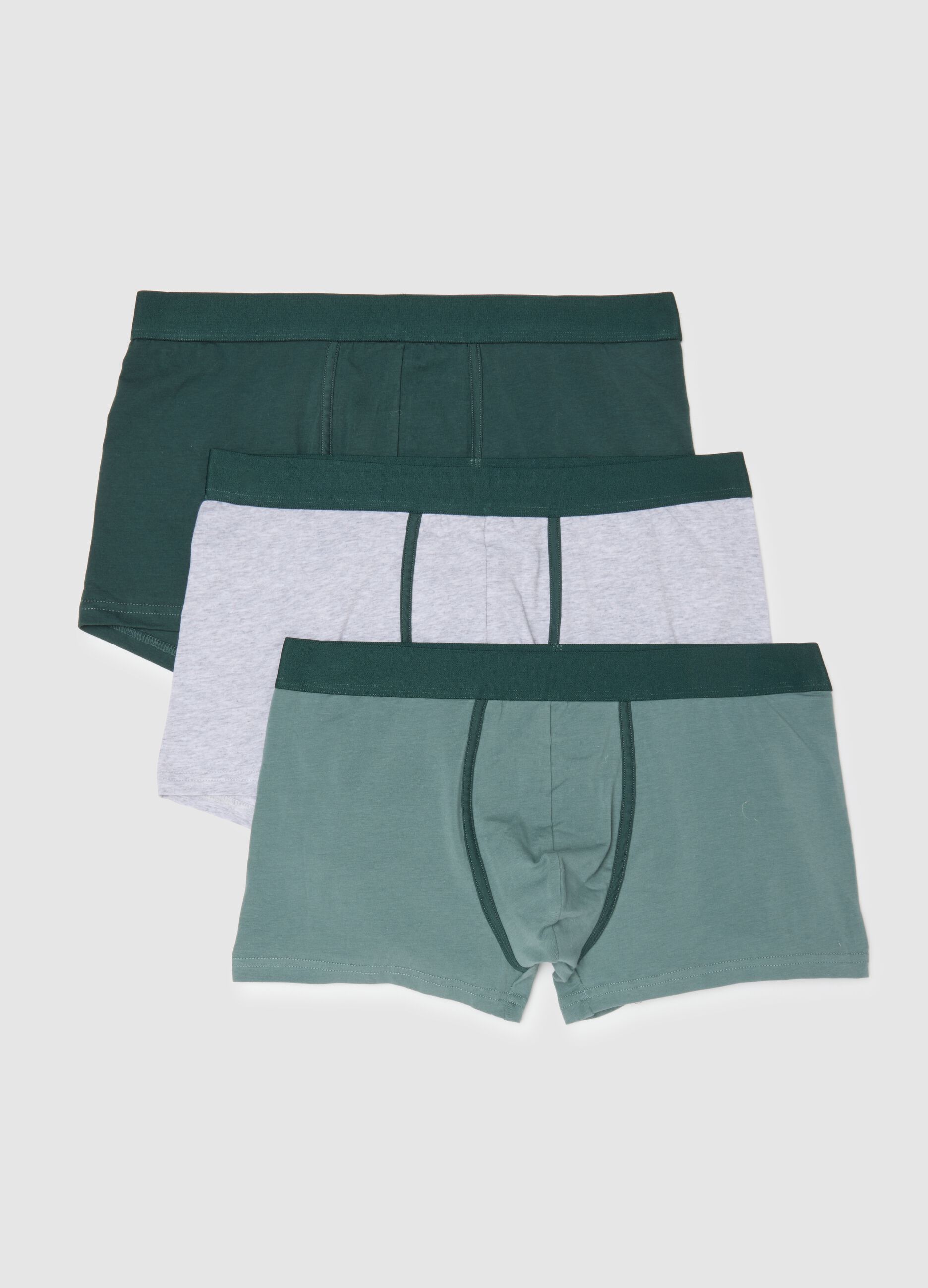 Loading img product 4