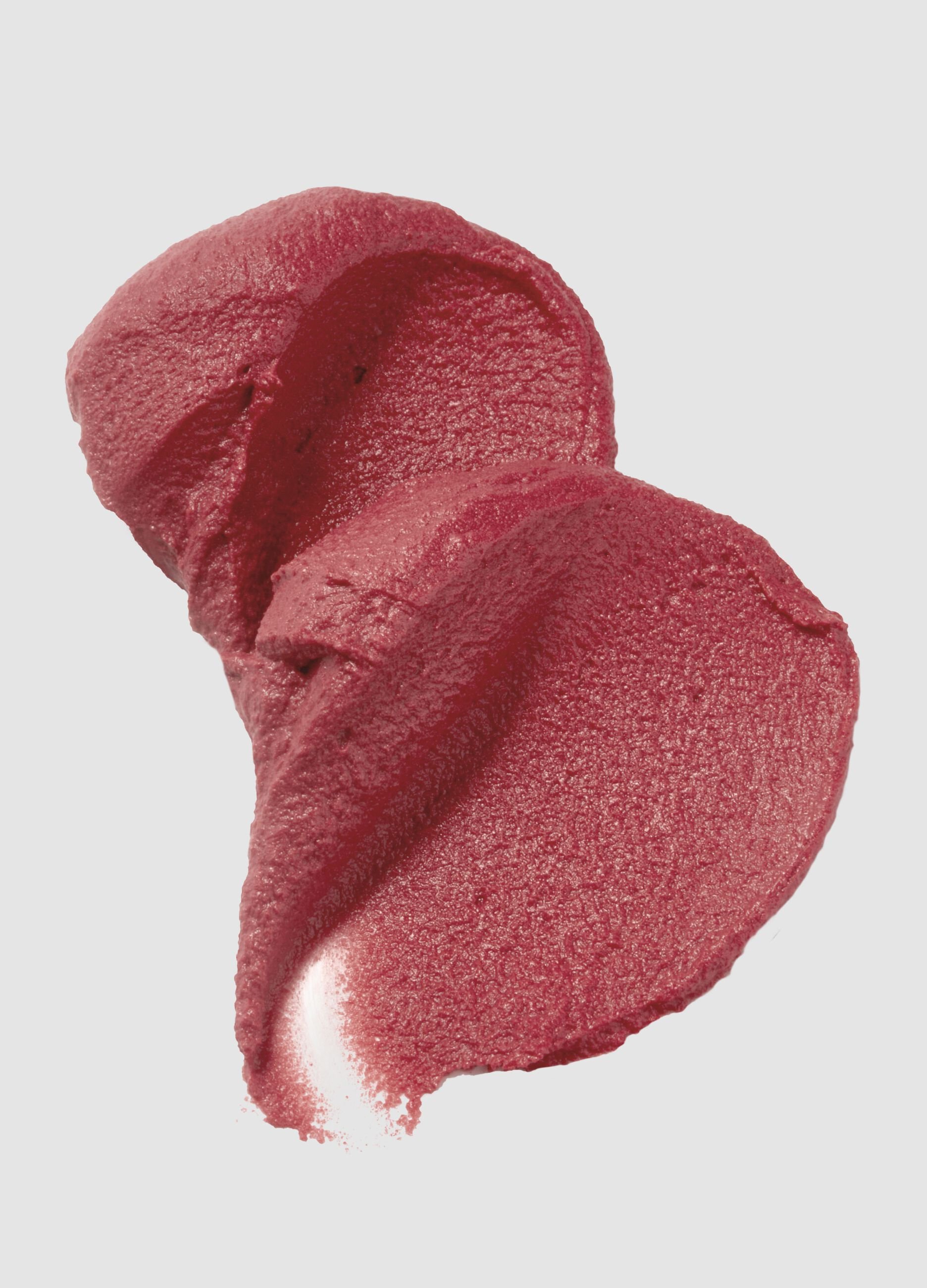 FWEE Lip & Cheek Blurry Pudding Pot Skirt 5g &ndash; Korean makeup