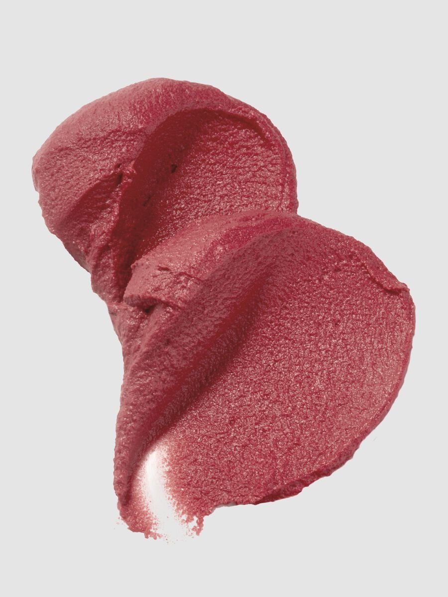 FWEE Lip & Cheek Blurry Pudding Pot Skirt 5g &ndash; Korean makeup_1