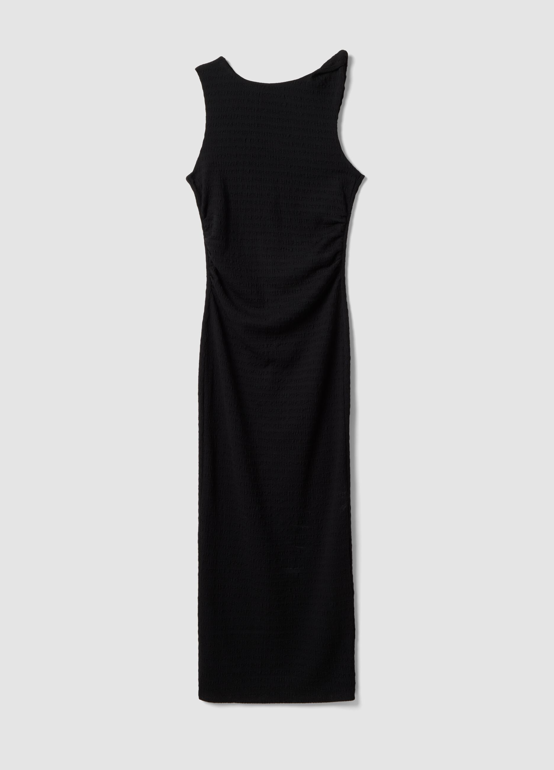 Loading img product 4