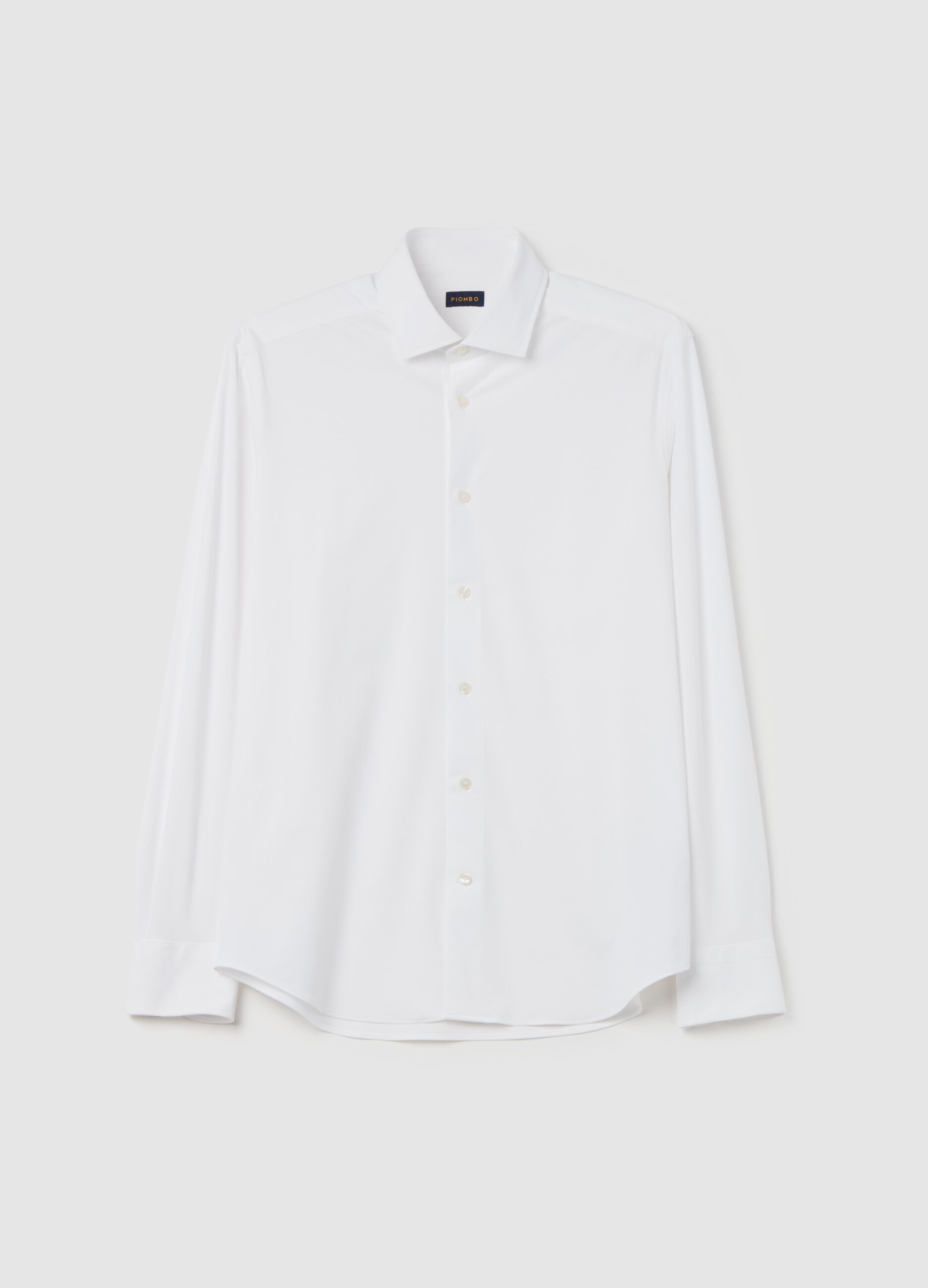 Loading img product 4