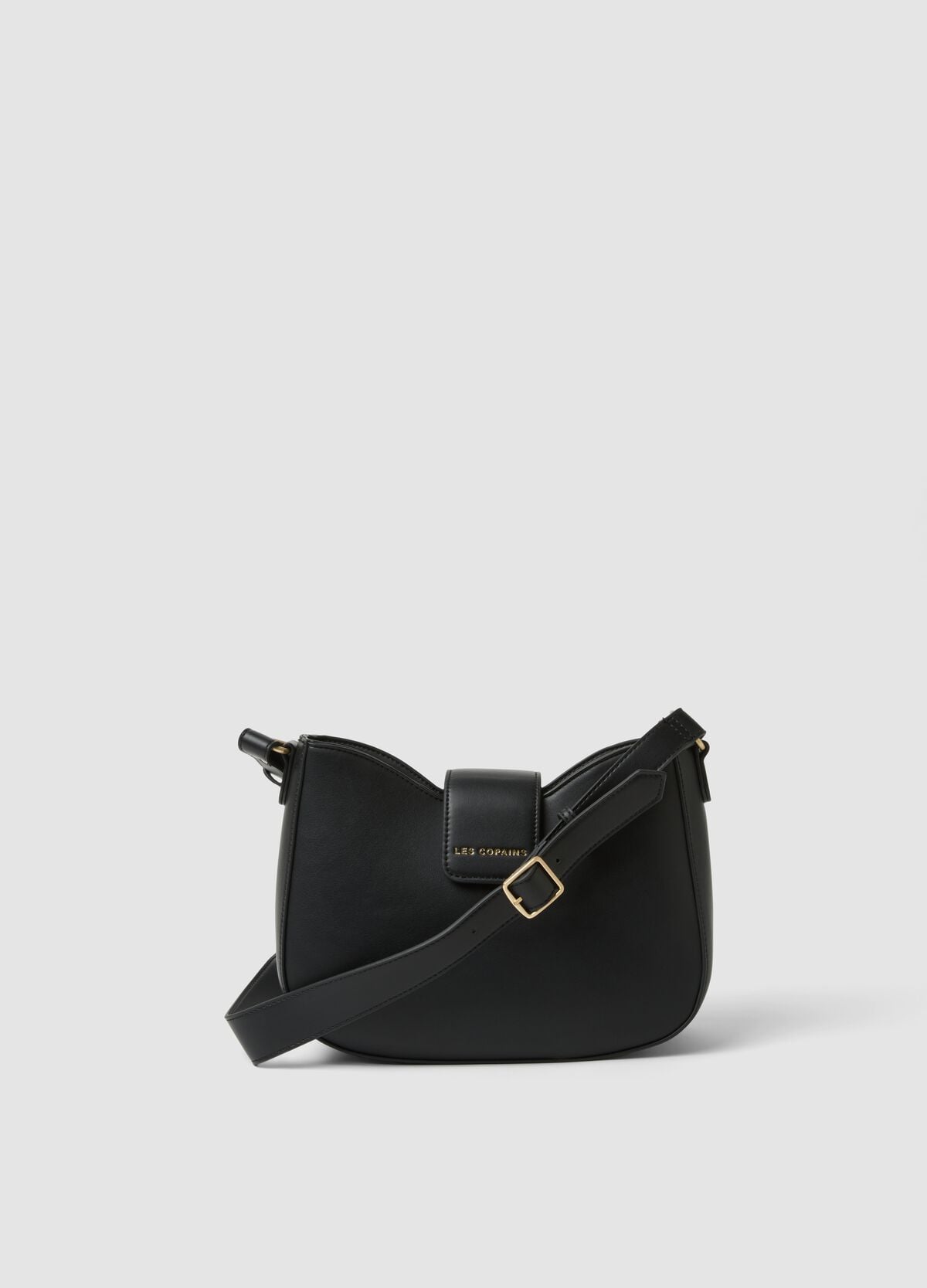 Custodia Mini Bag con tracolla regolabile - Cellularline