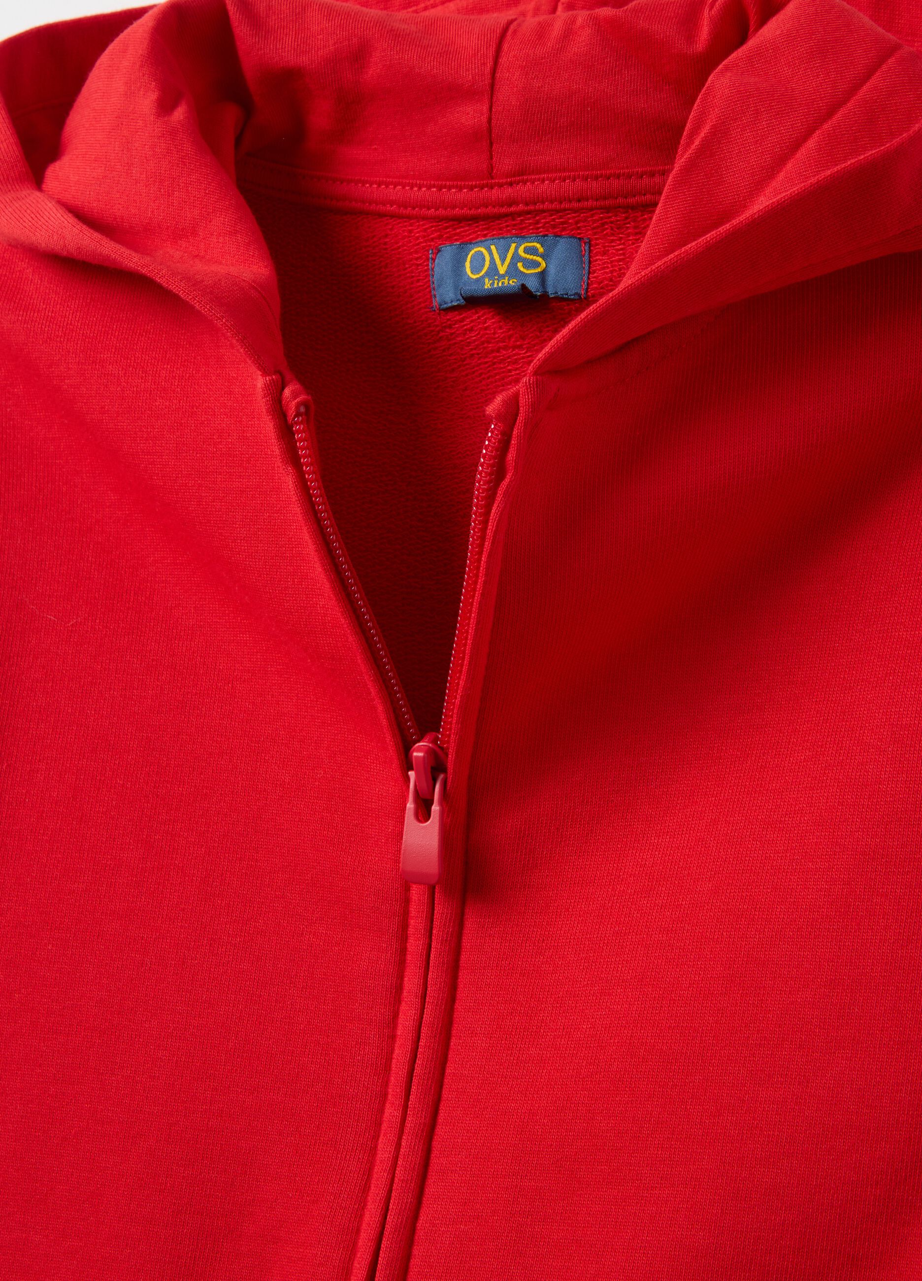 Loading img product 2