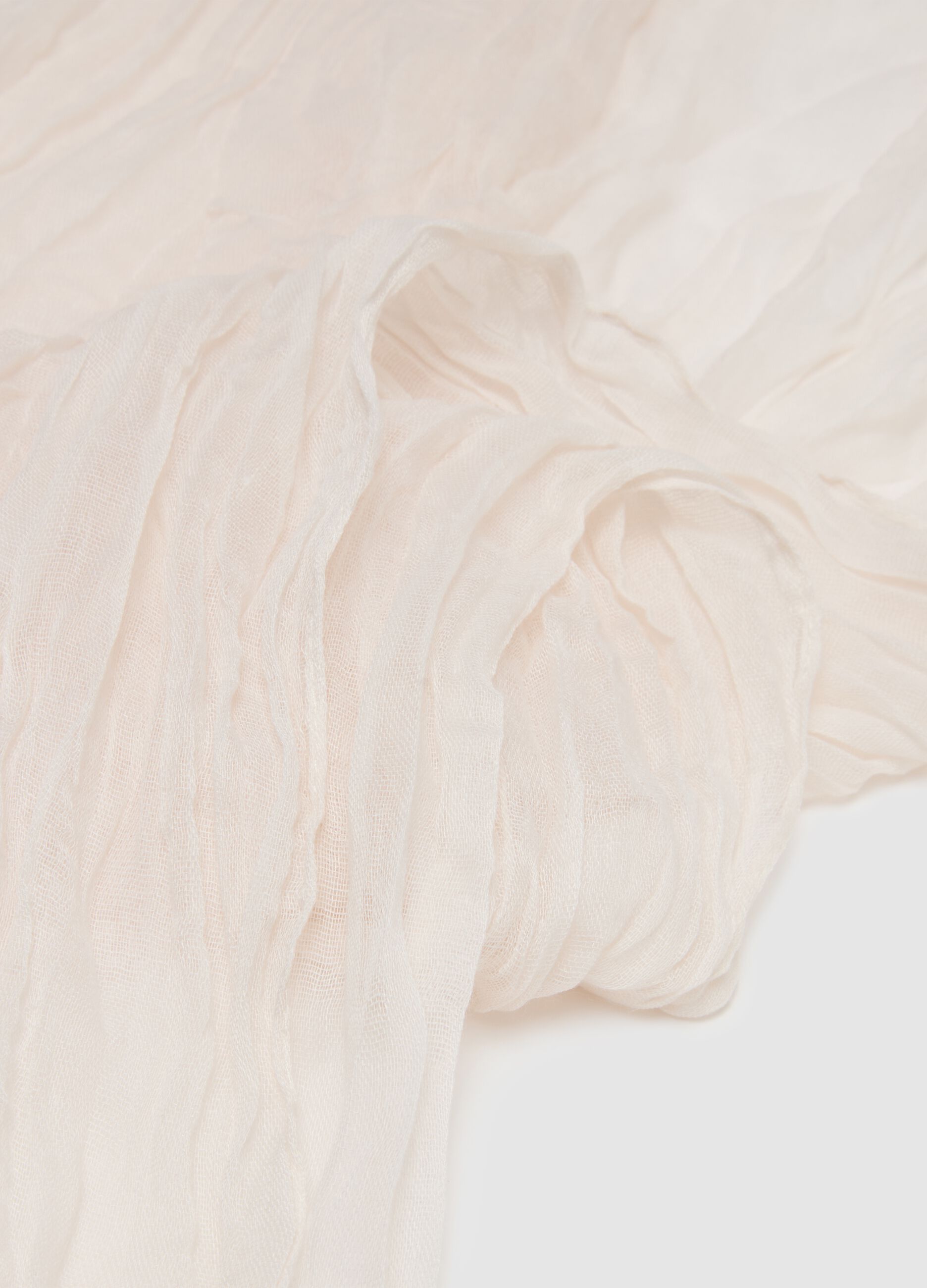 Loading img product 2