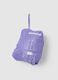 Women's Waterproof Purple Jacket_6