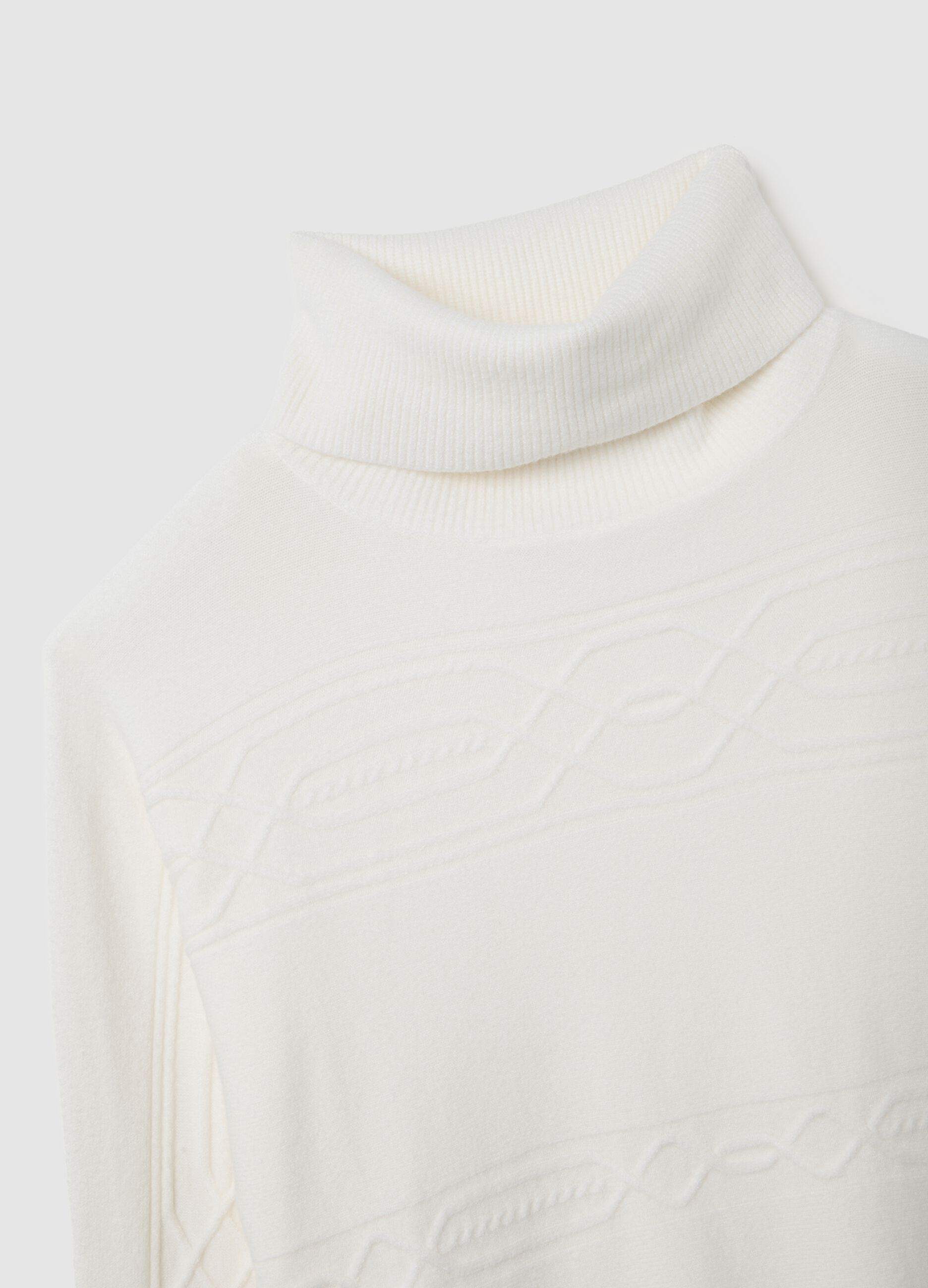 Loading img product 5